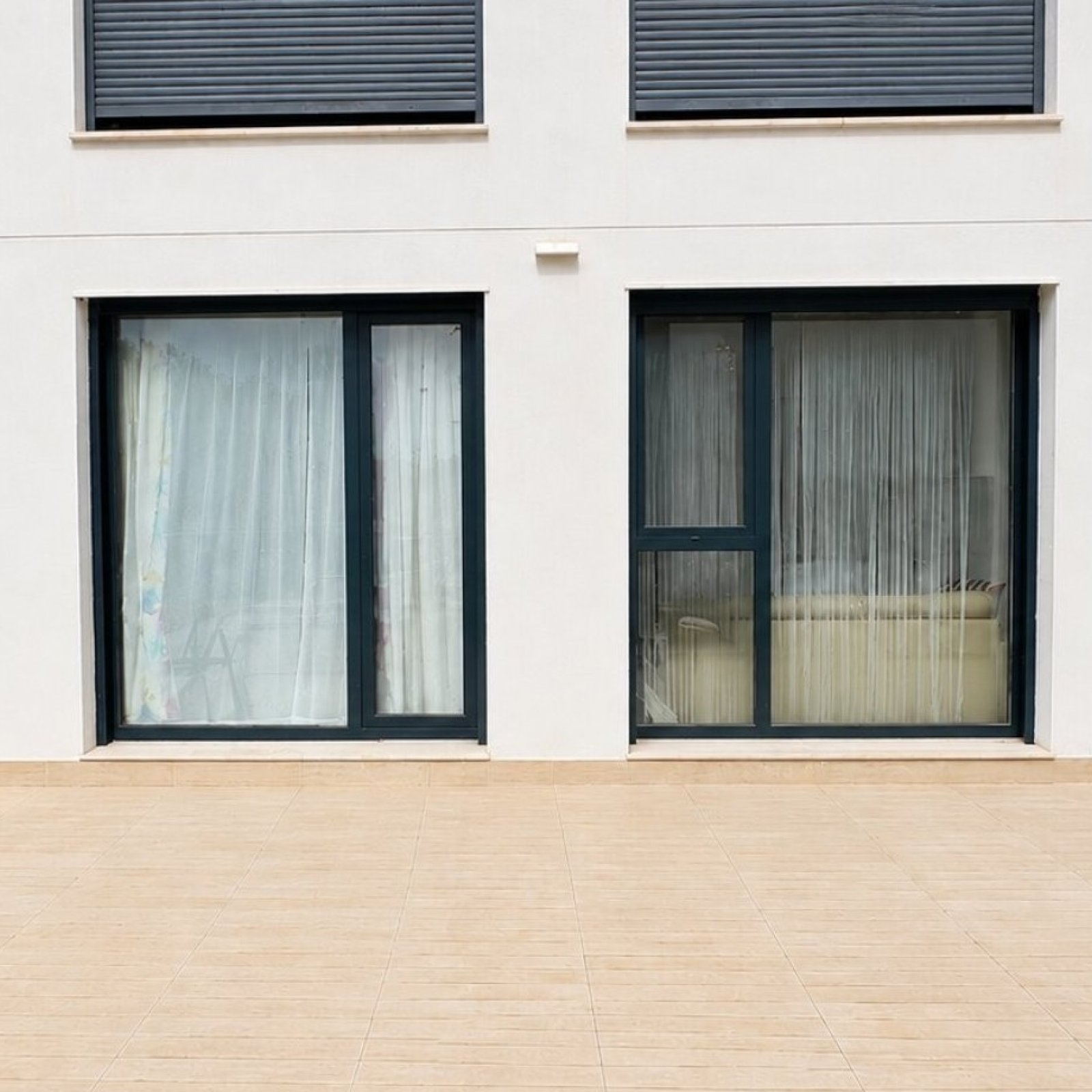 Appartement in Orihuela Costa-7