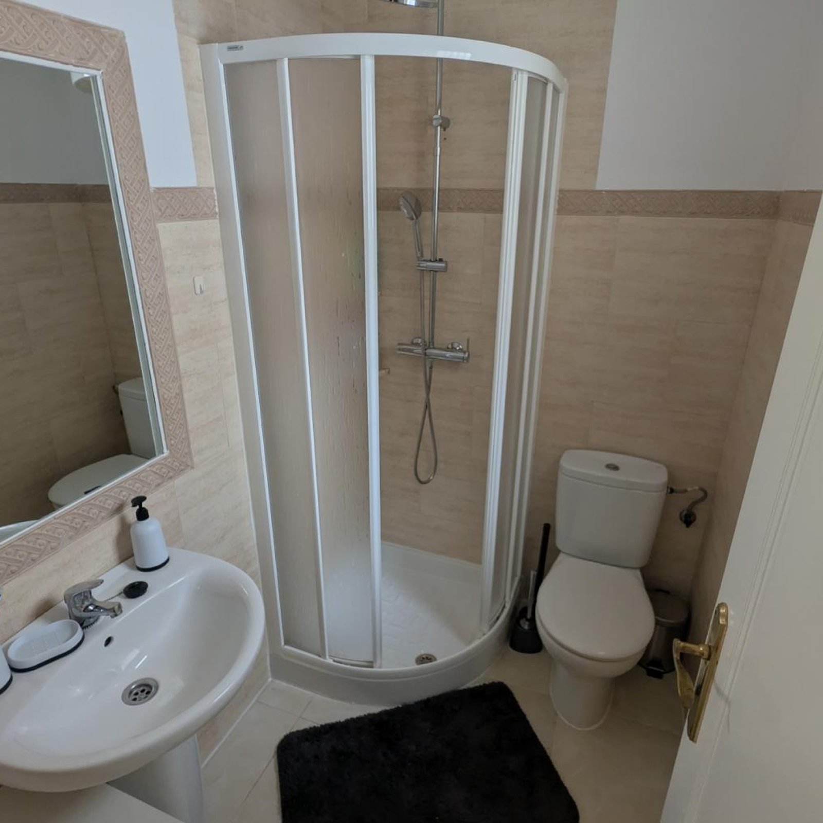 Villa in Algorfa-5