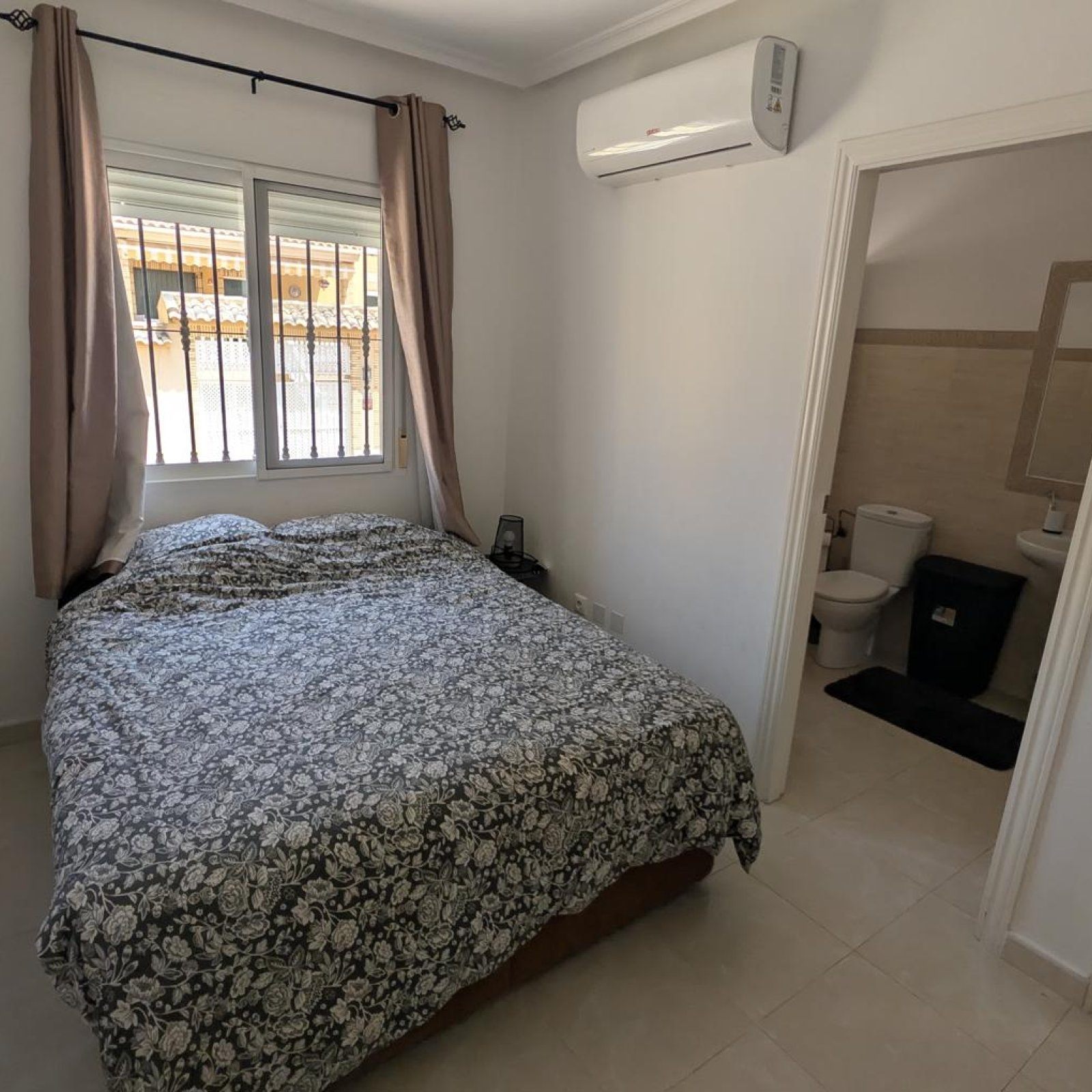 Villa in Algorfa-6