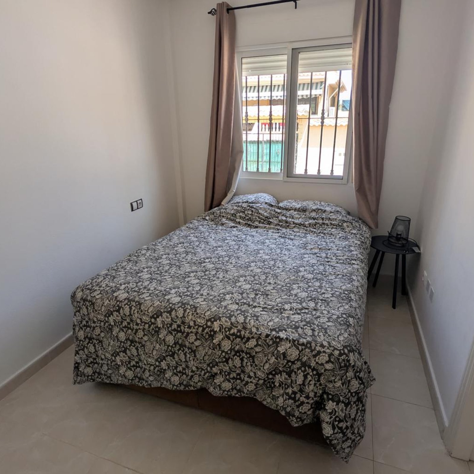 Villa in Algorfa-7