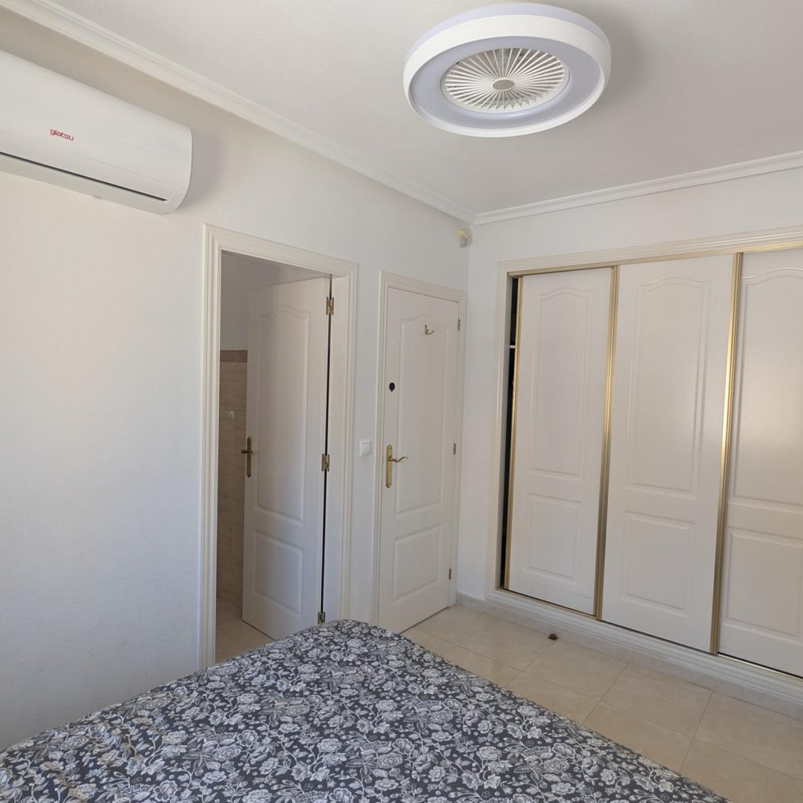 Villa in Algorfa-10