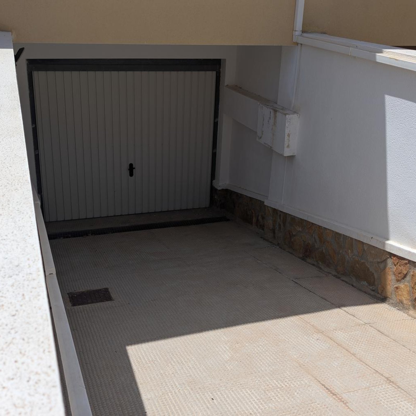 Villa in Algorfa-41