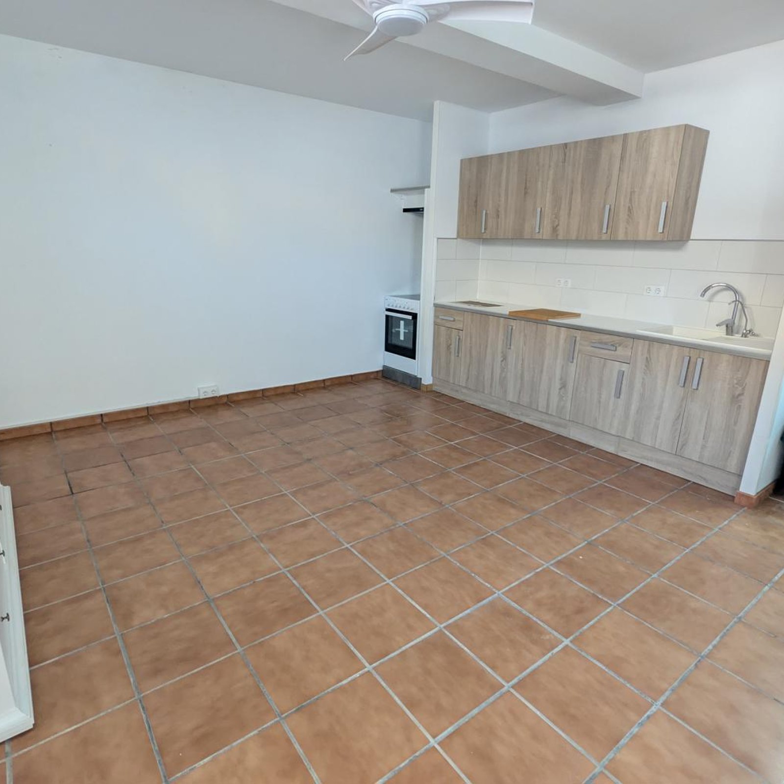 Villa in Algorfa-39