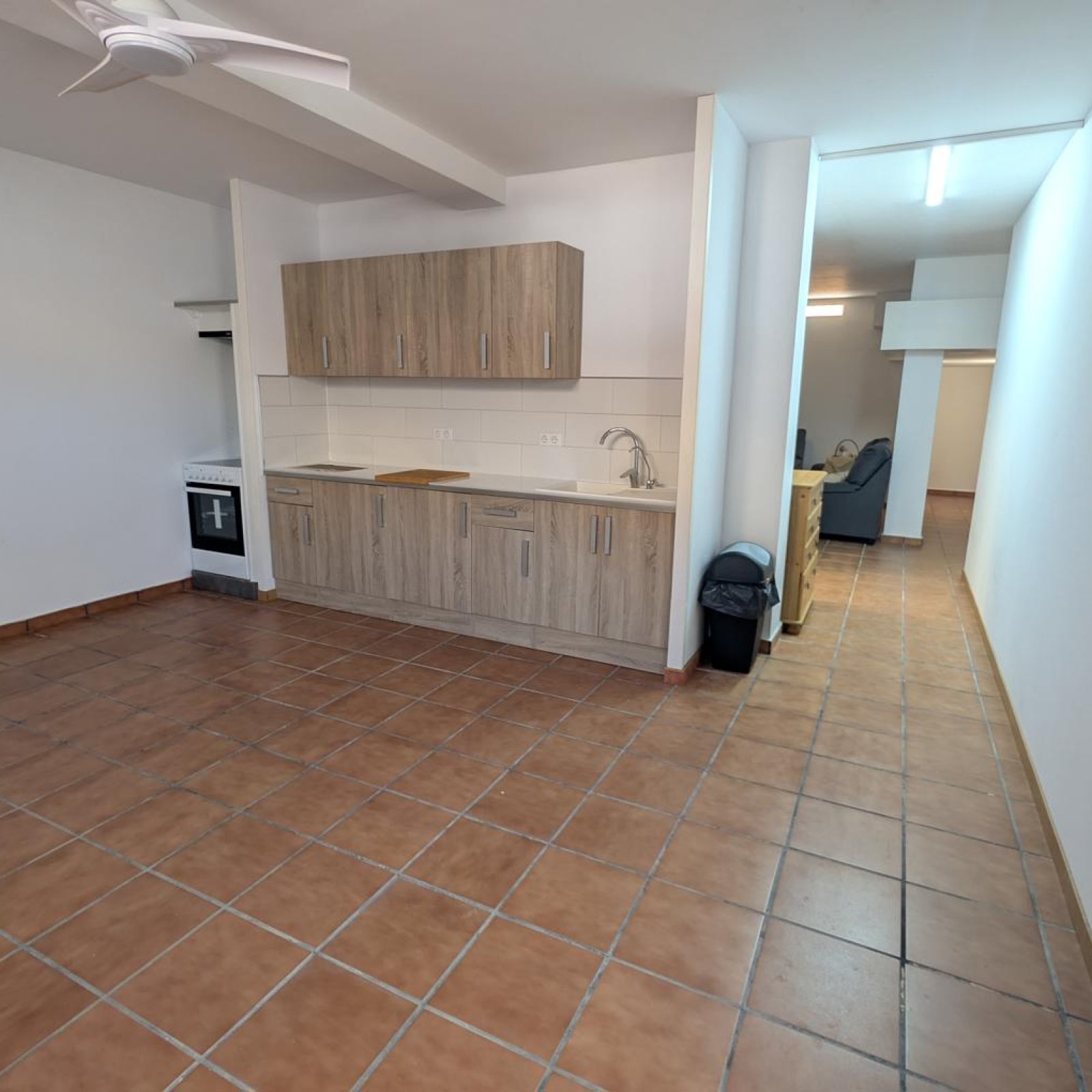 Villa in Algorfa-40