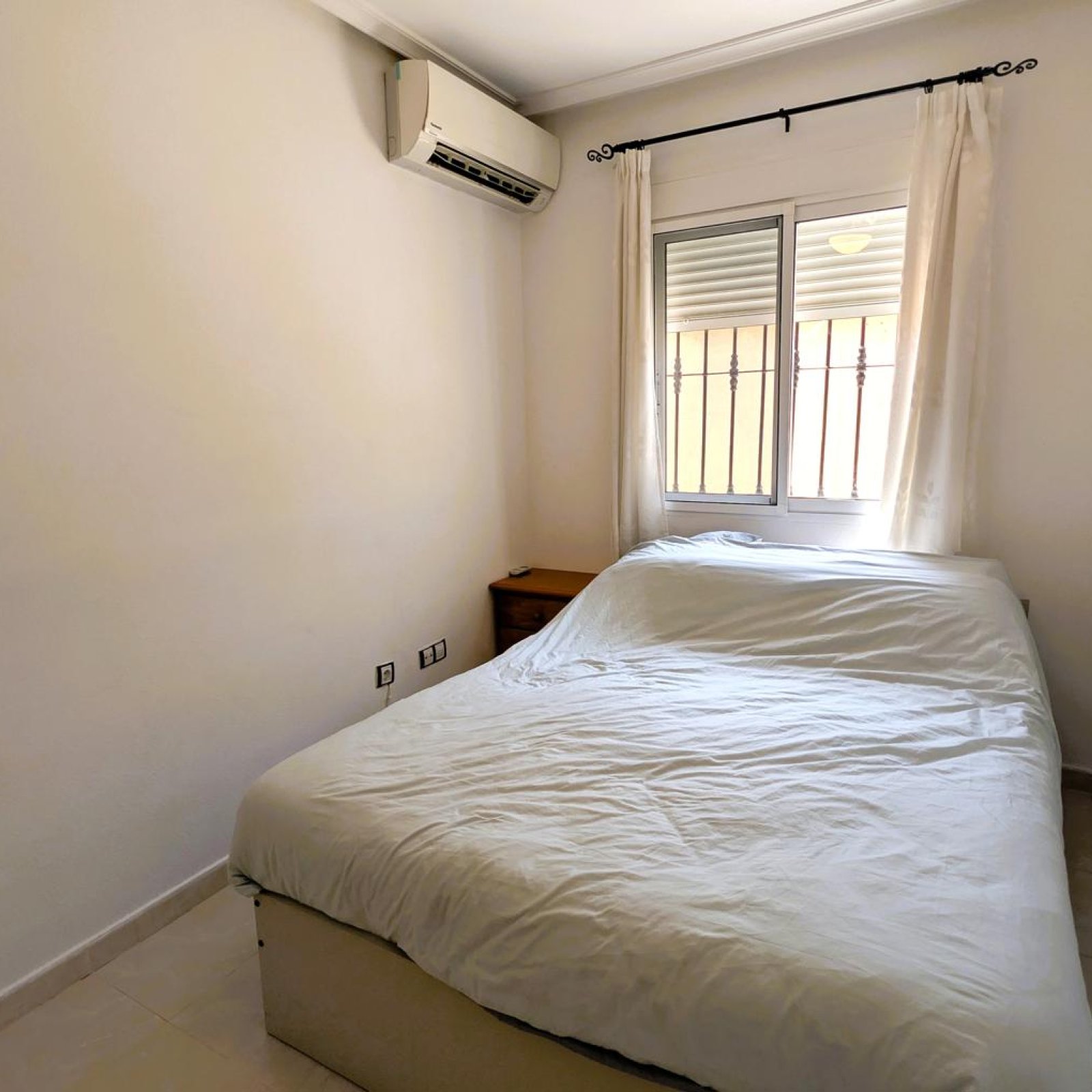 Villa in Algorfa-11