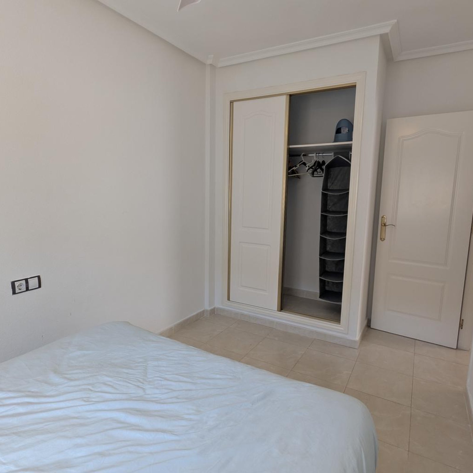 Villa in Algorfa-12