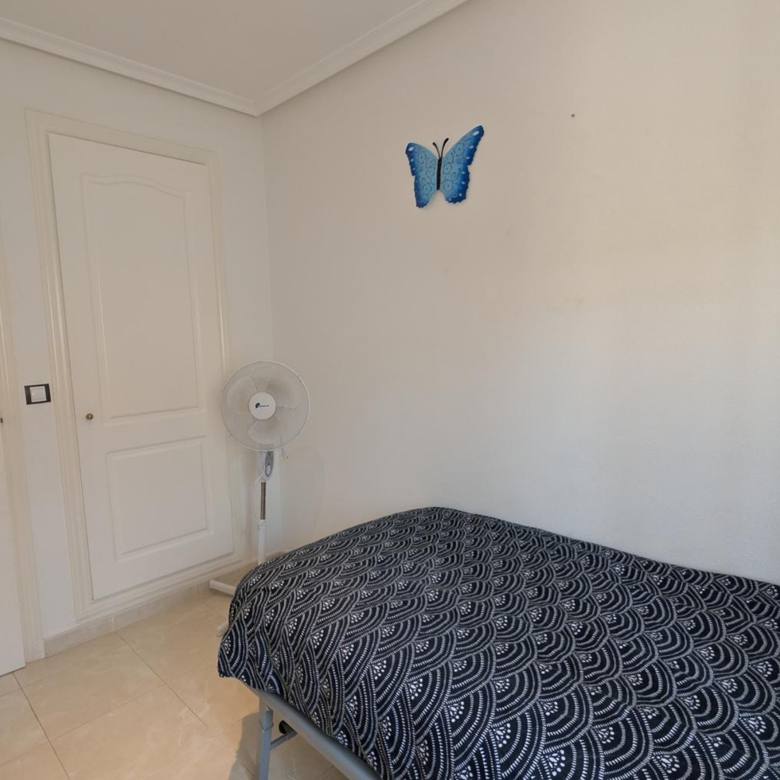 Villa in Algorfa-14