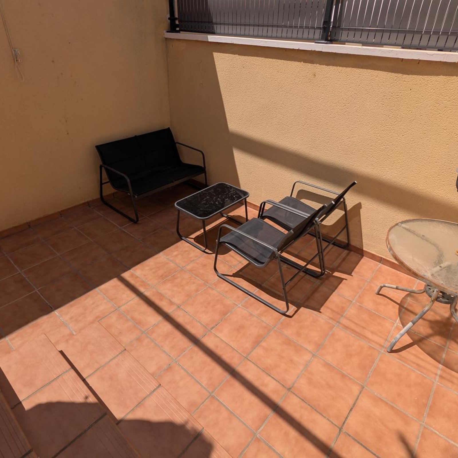 Villa in Algorfa-22