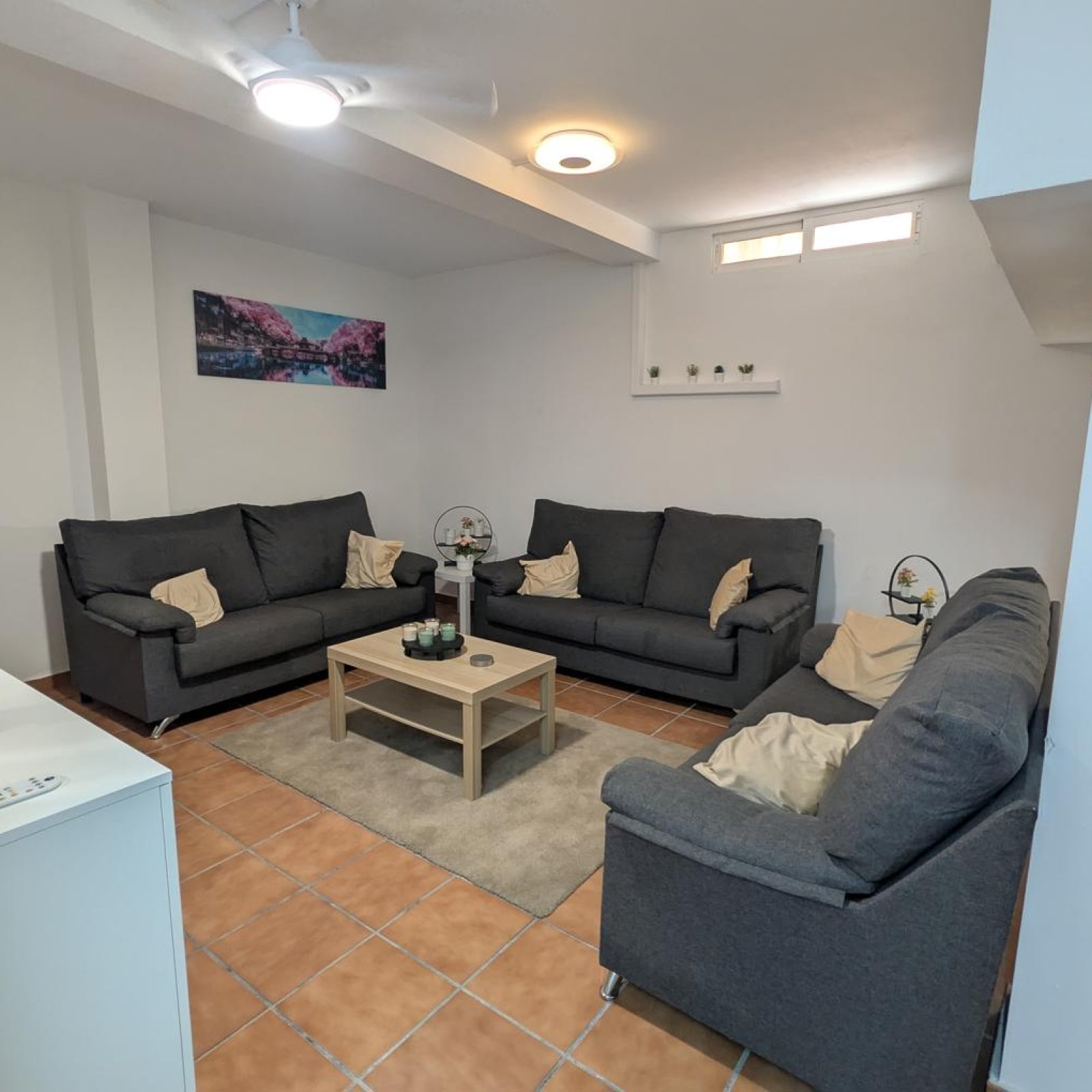 Villa in Algorfa-30