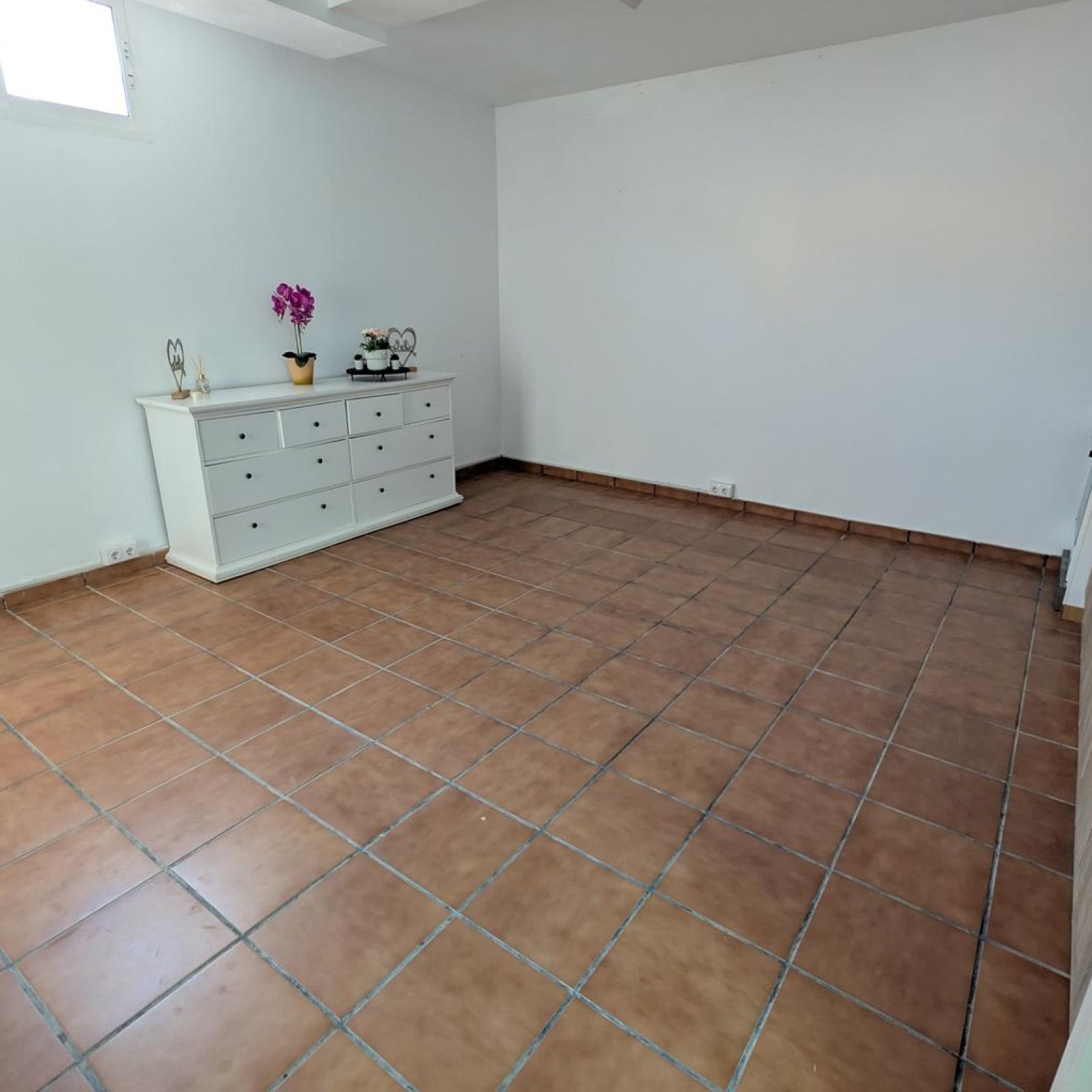 Villa in Algorfa-38