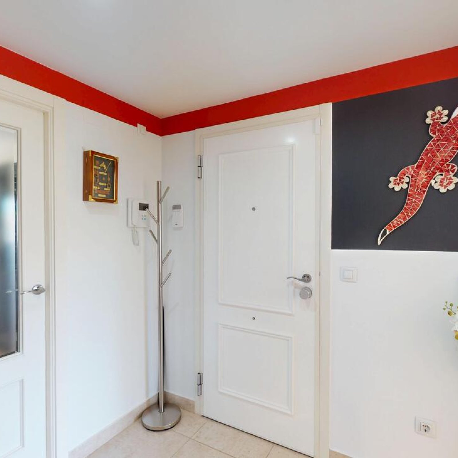 Appartement in Denia-4