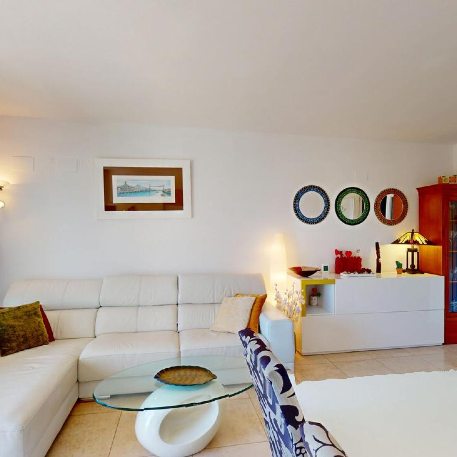 Appartement in Denia-8