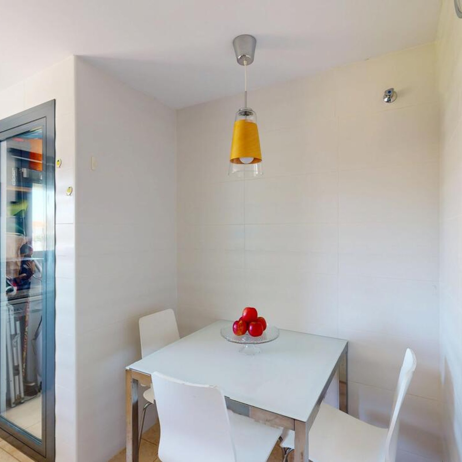 Appartement in Denia-10