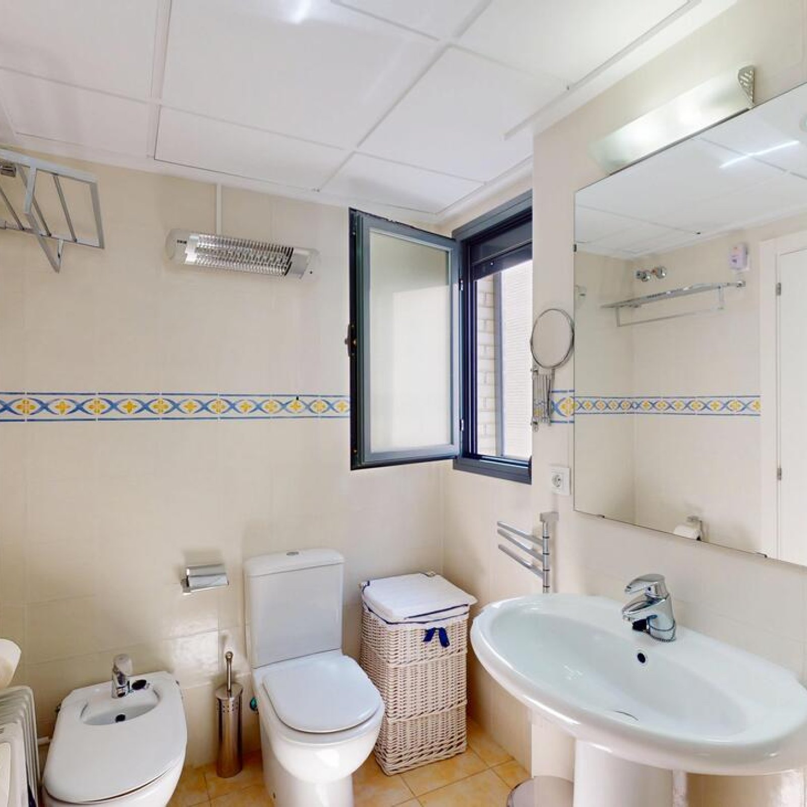 Appartement in Denia-11