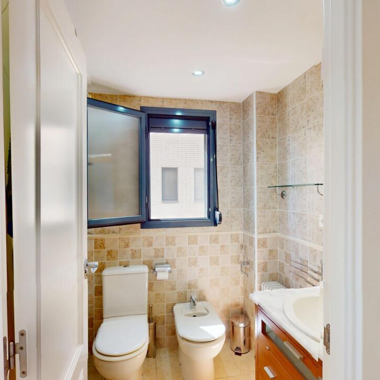 Appartement in Denia-17