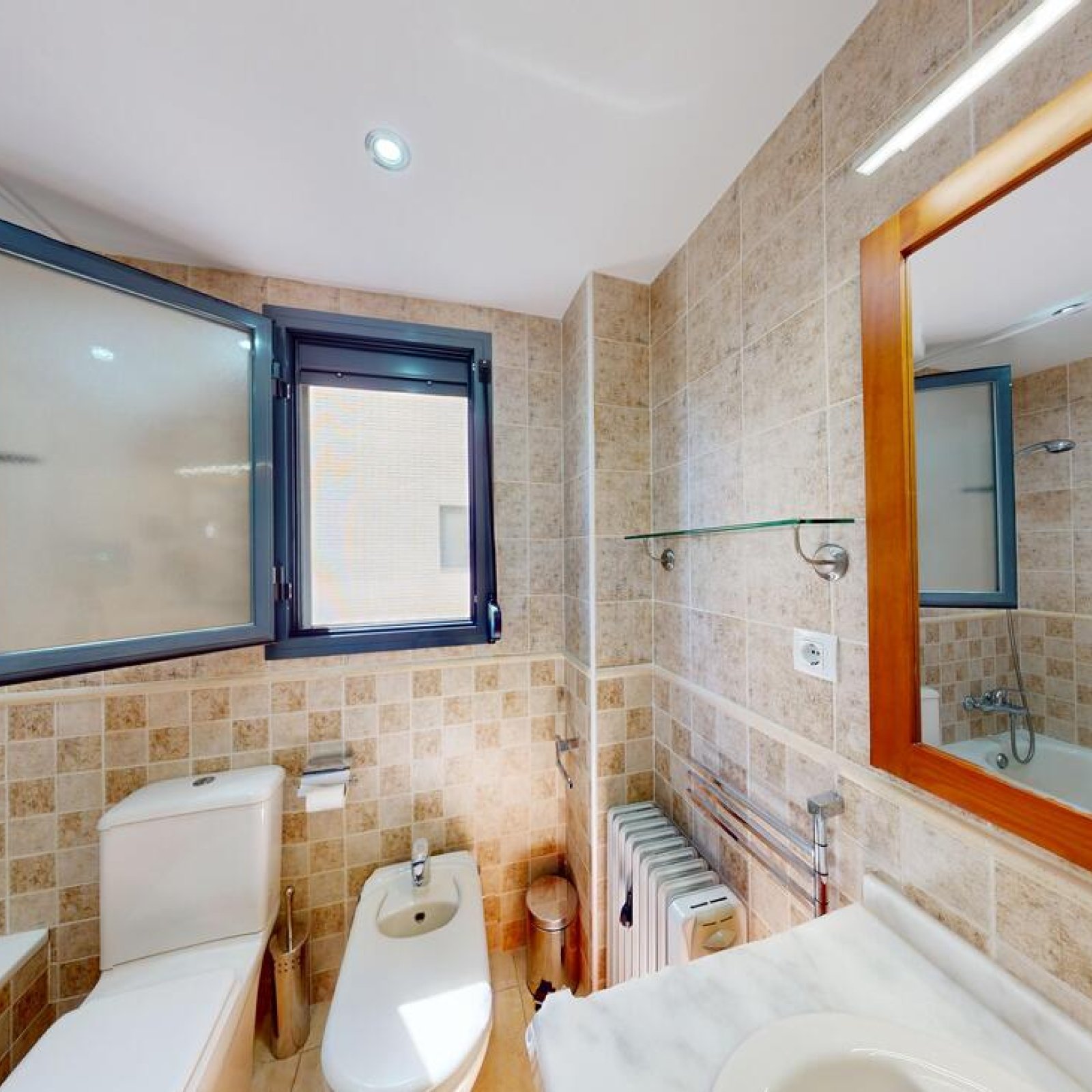 Appartement in Denia-19