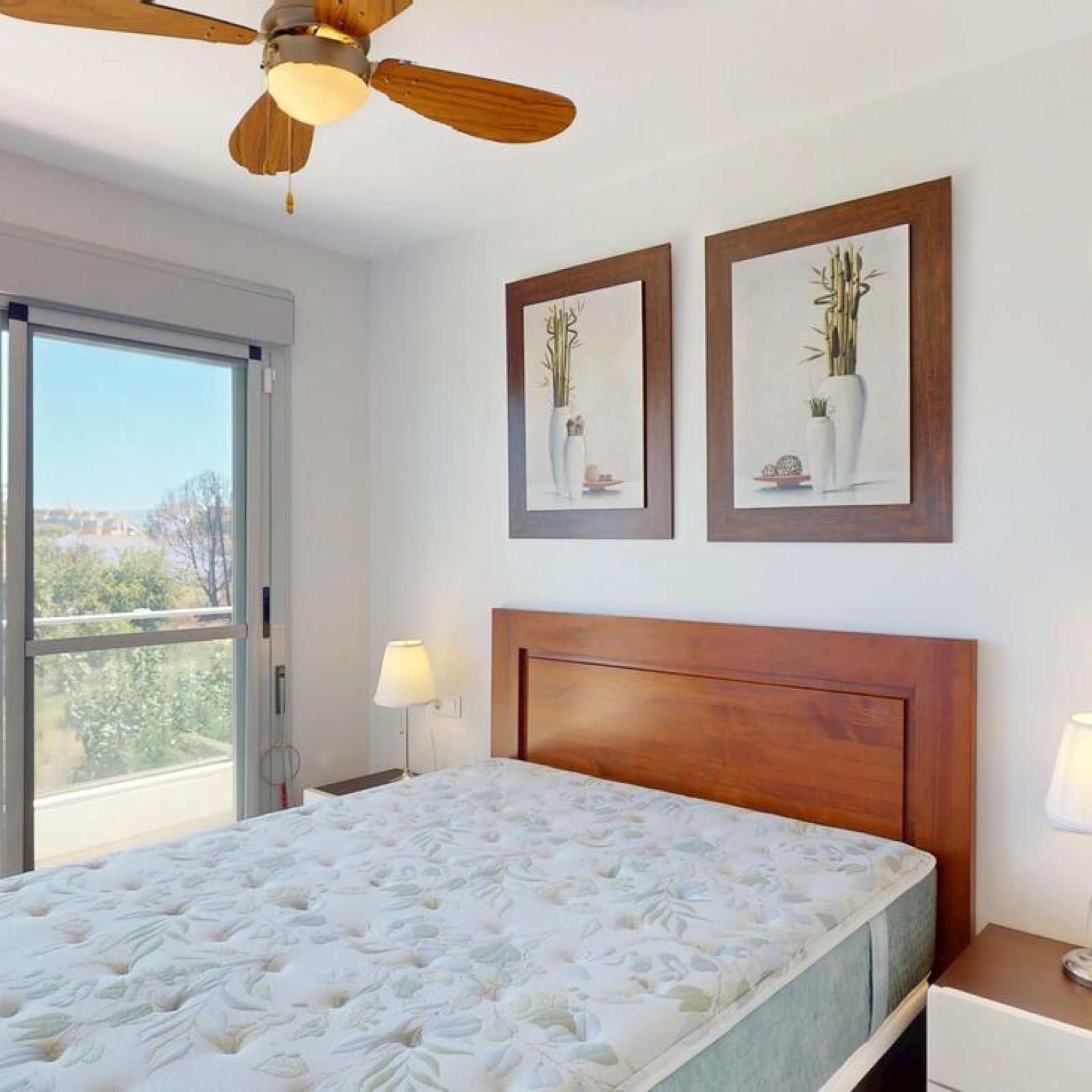 Appartement in Denia-22