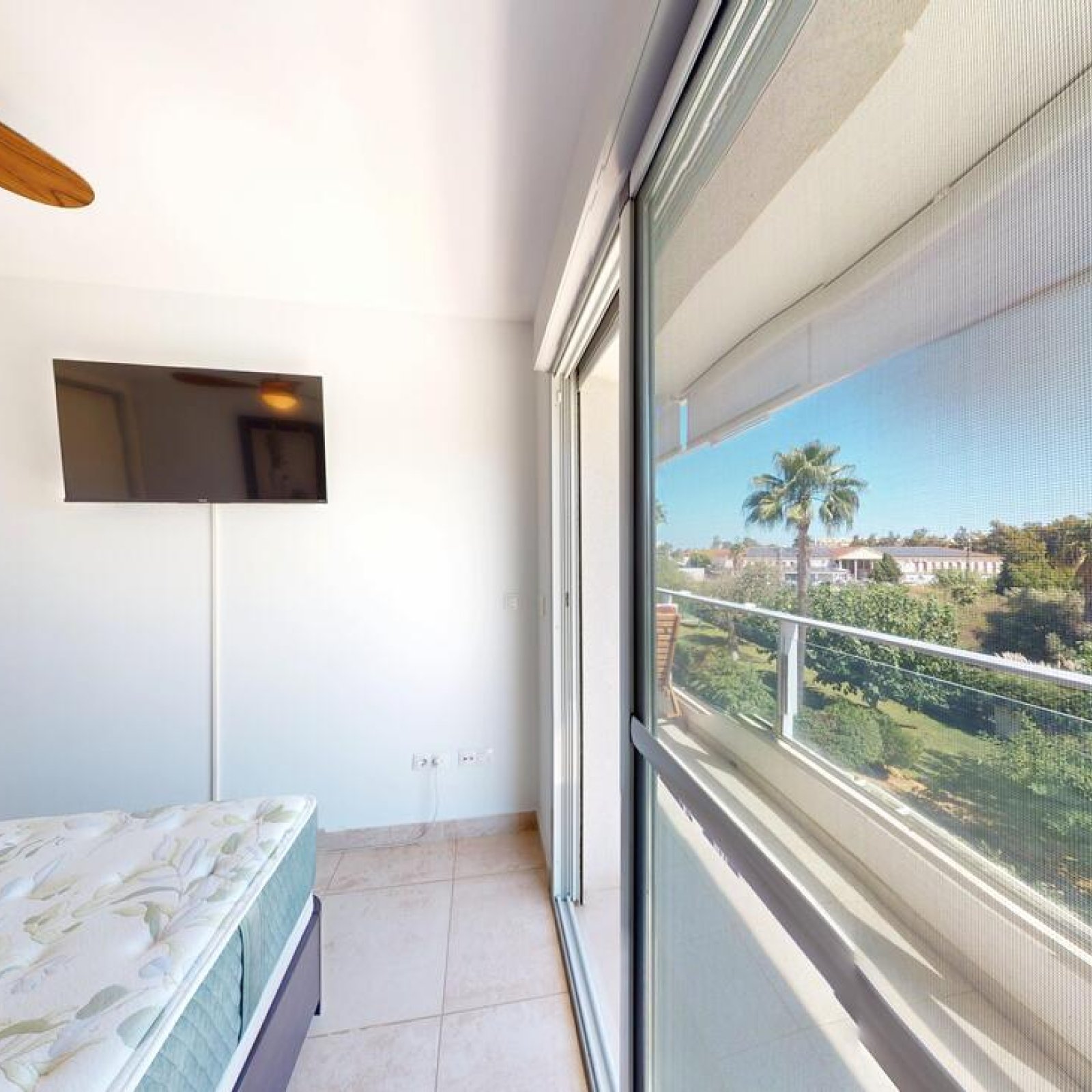 Appartement in Denia-31