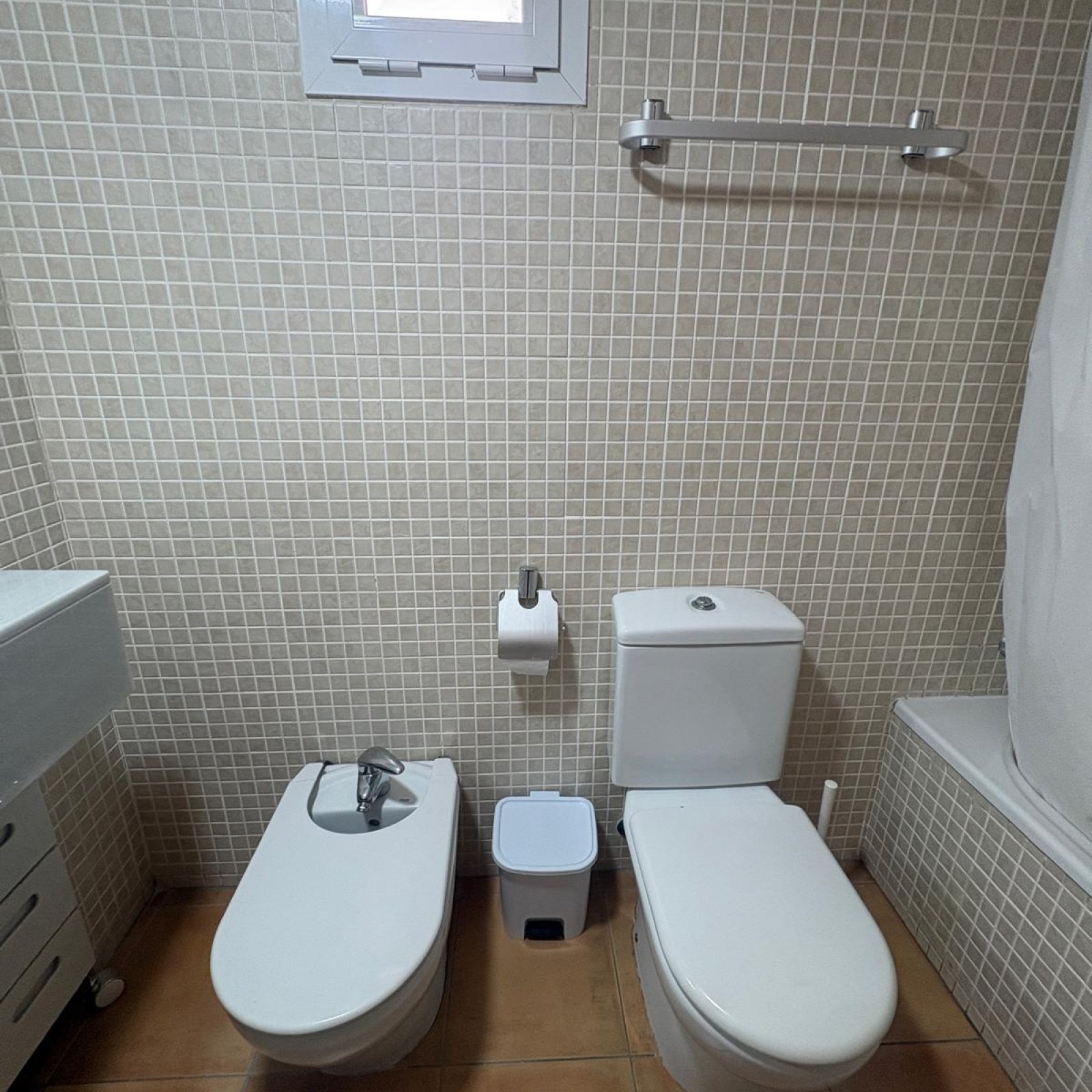 Appartement in Denia-27