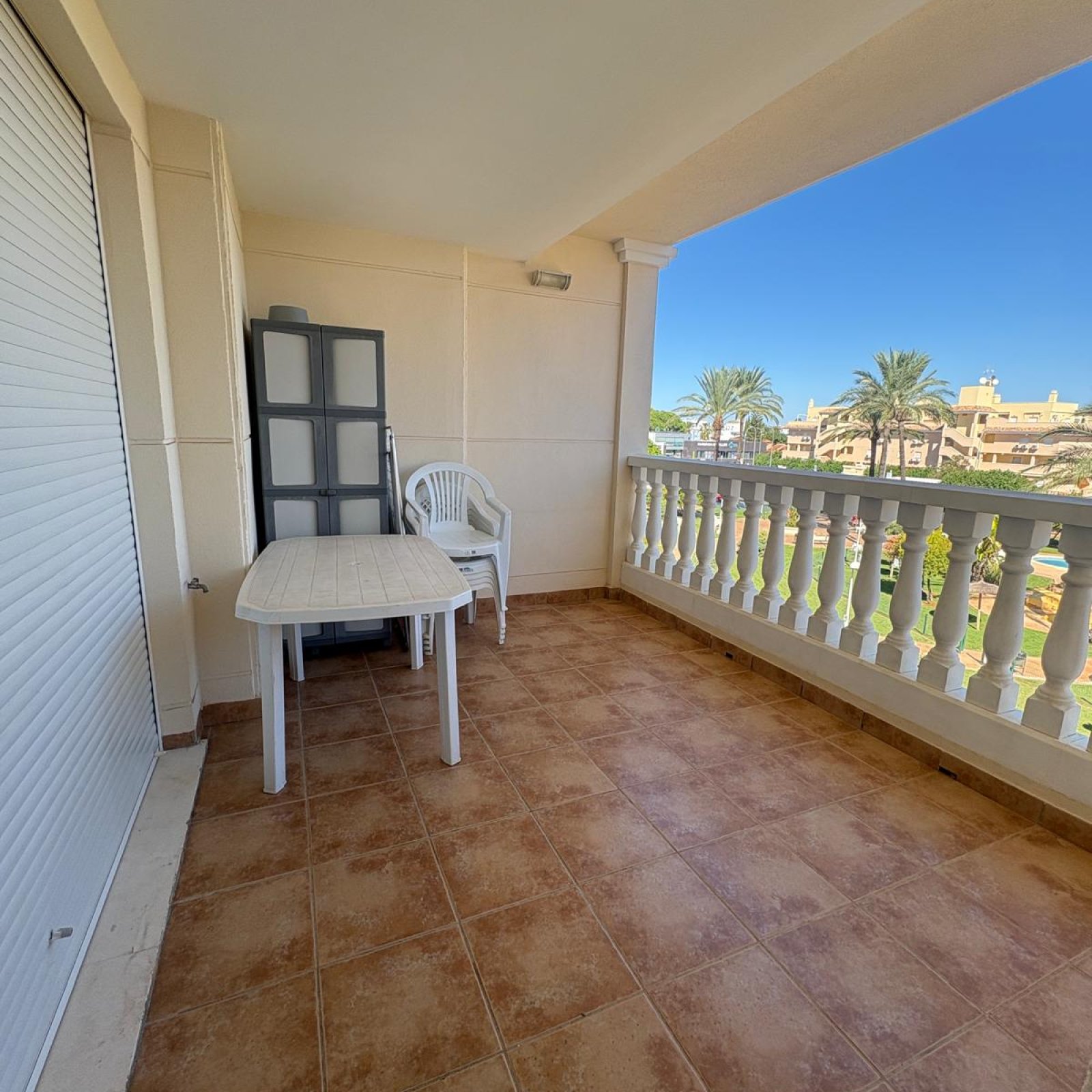 Appartement in Denia-7
