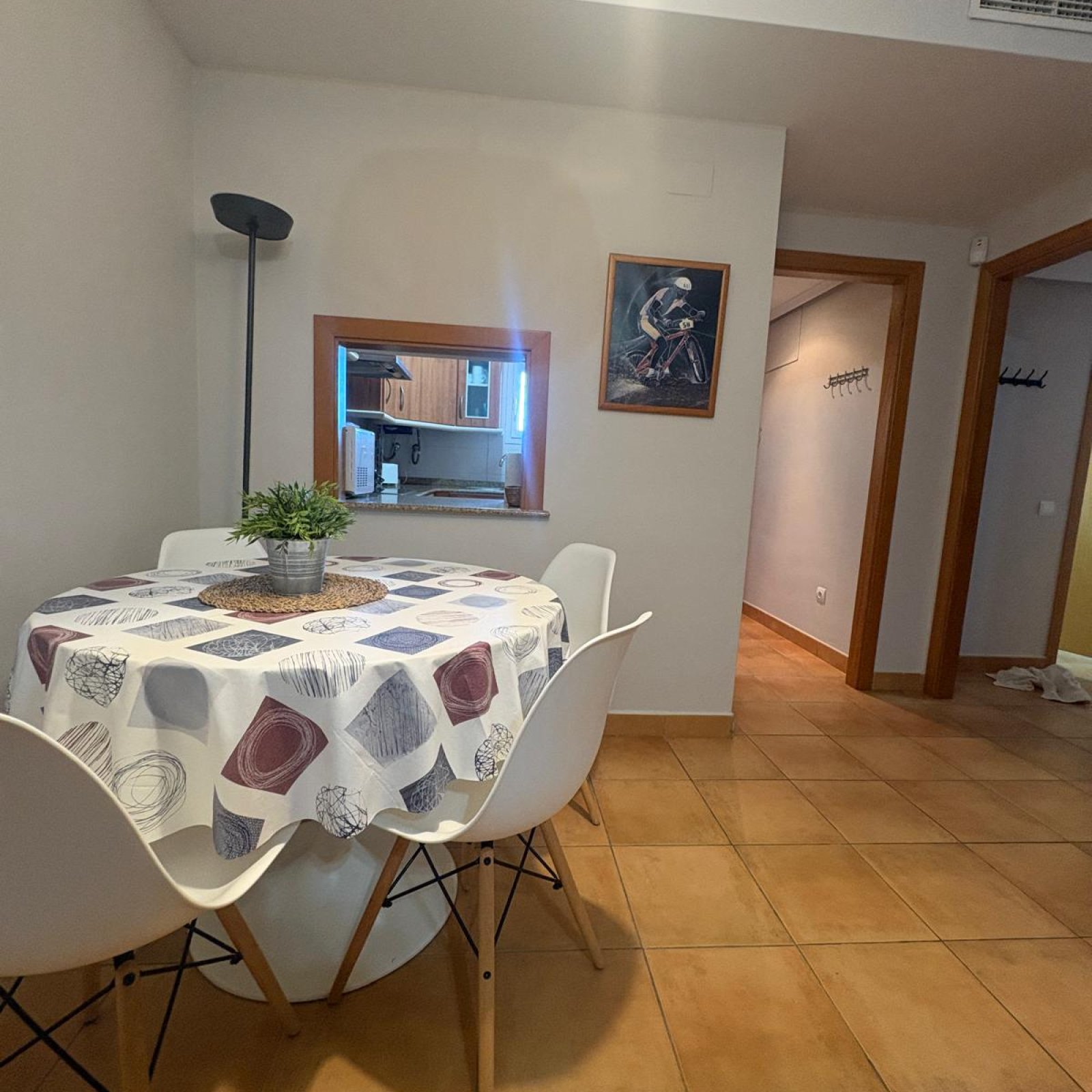 Appartement in Denia-14