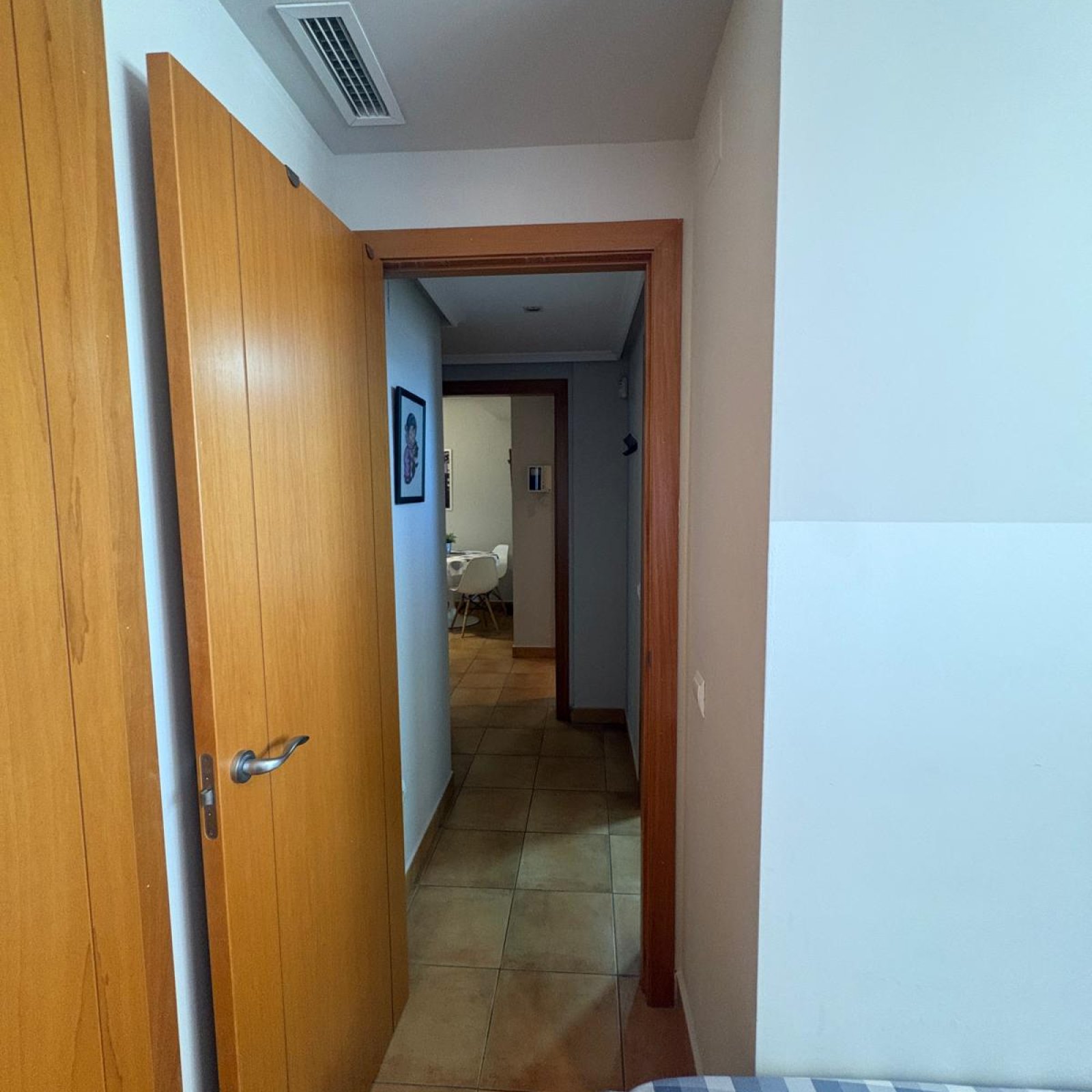 Appartement in Denia-32
