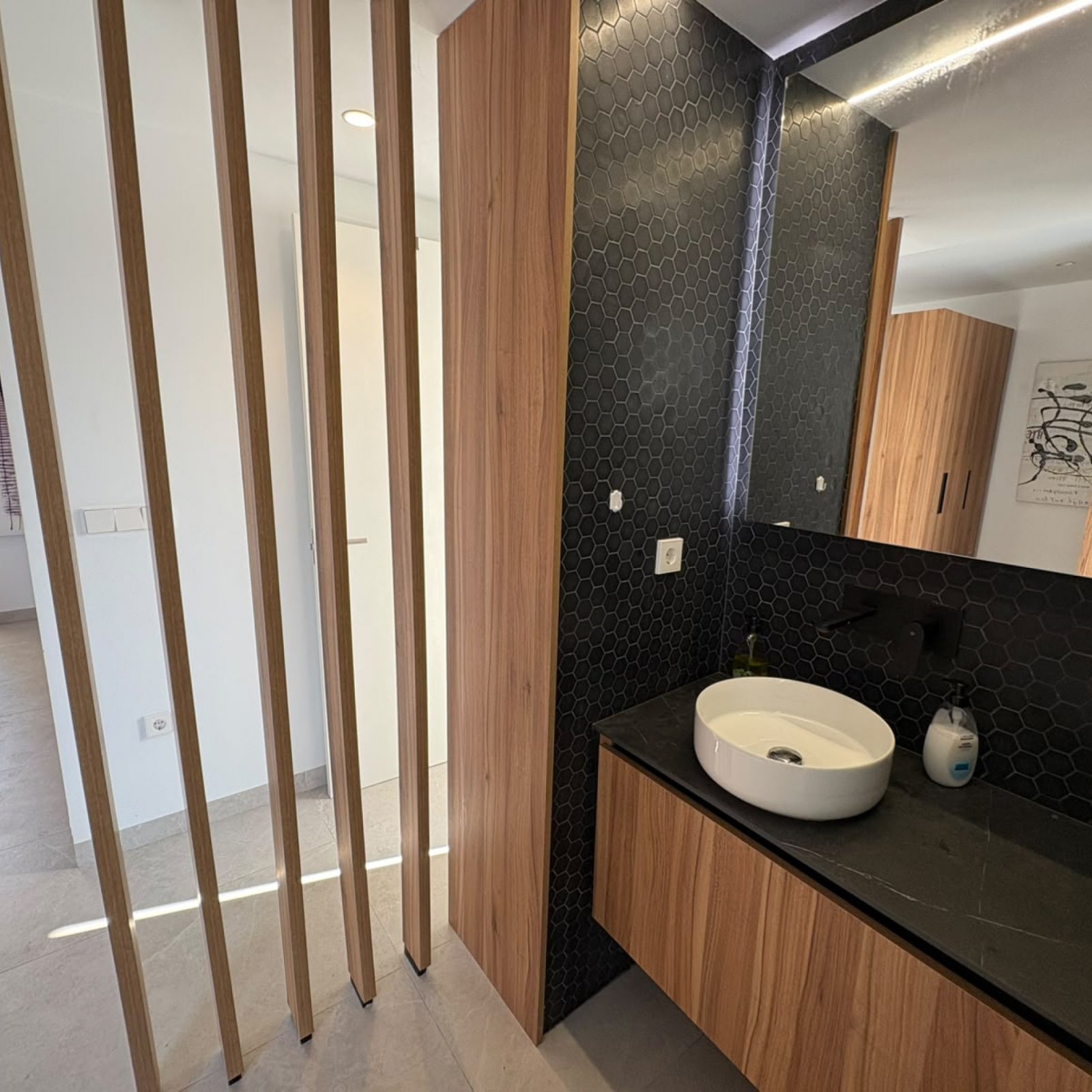 Villa in Torre Pacheco-6