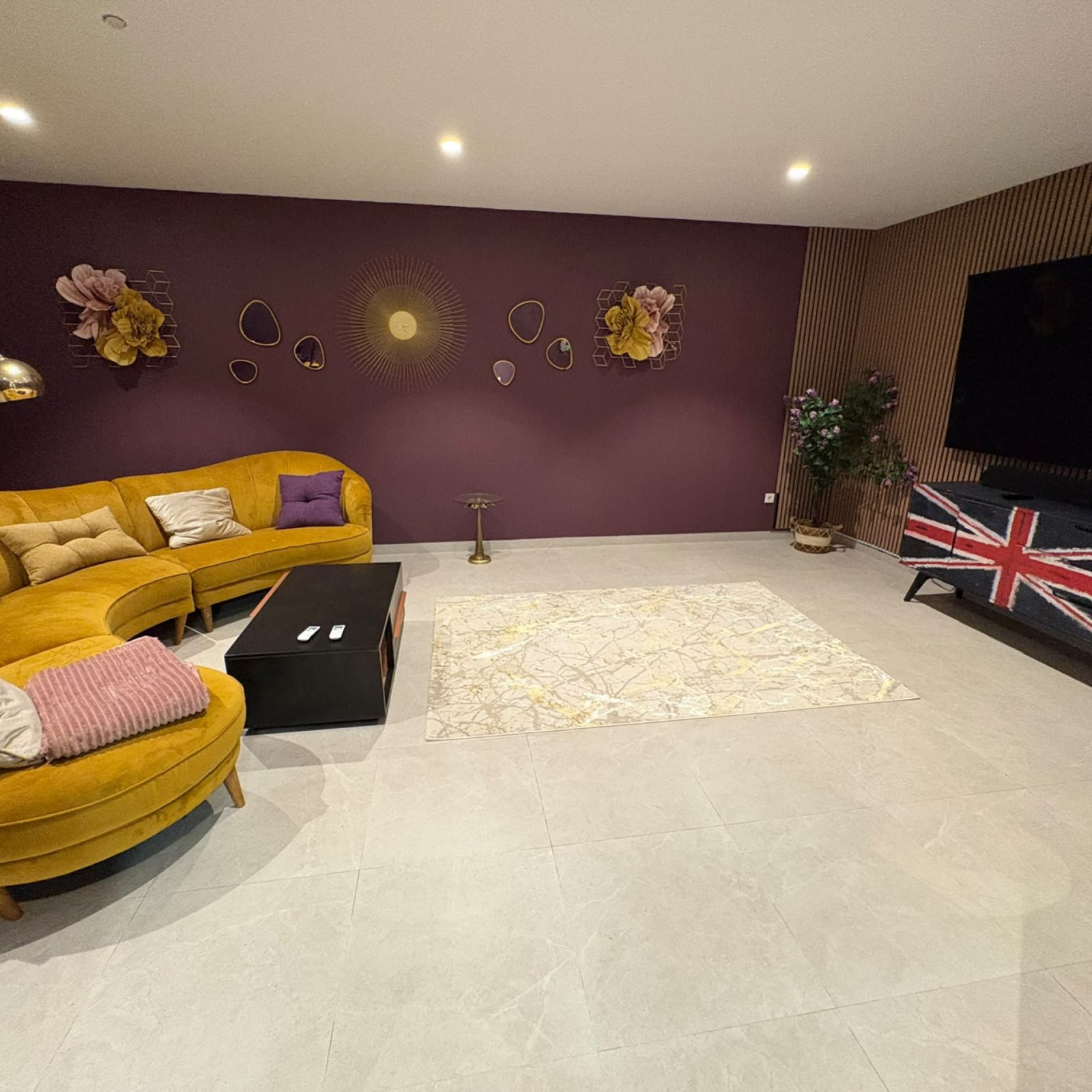Villa in Torre Pacheco-20