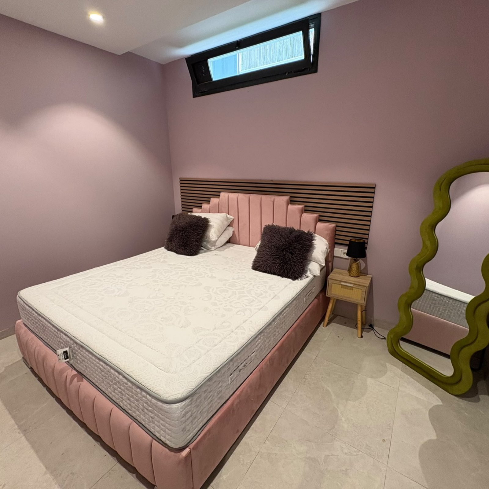 Villa in Torre Pacheco-23