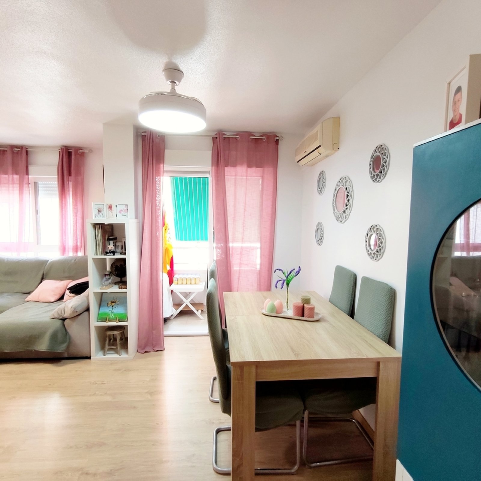 Appartement in Torrevieja-13