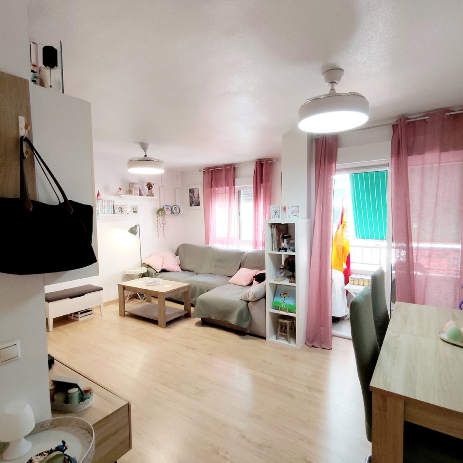 Appartement in Torrevieja-10