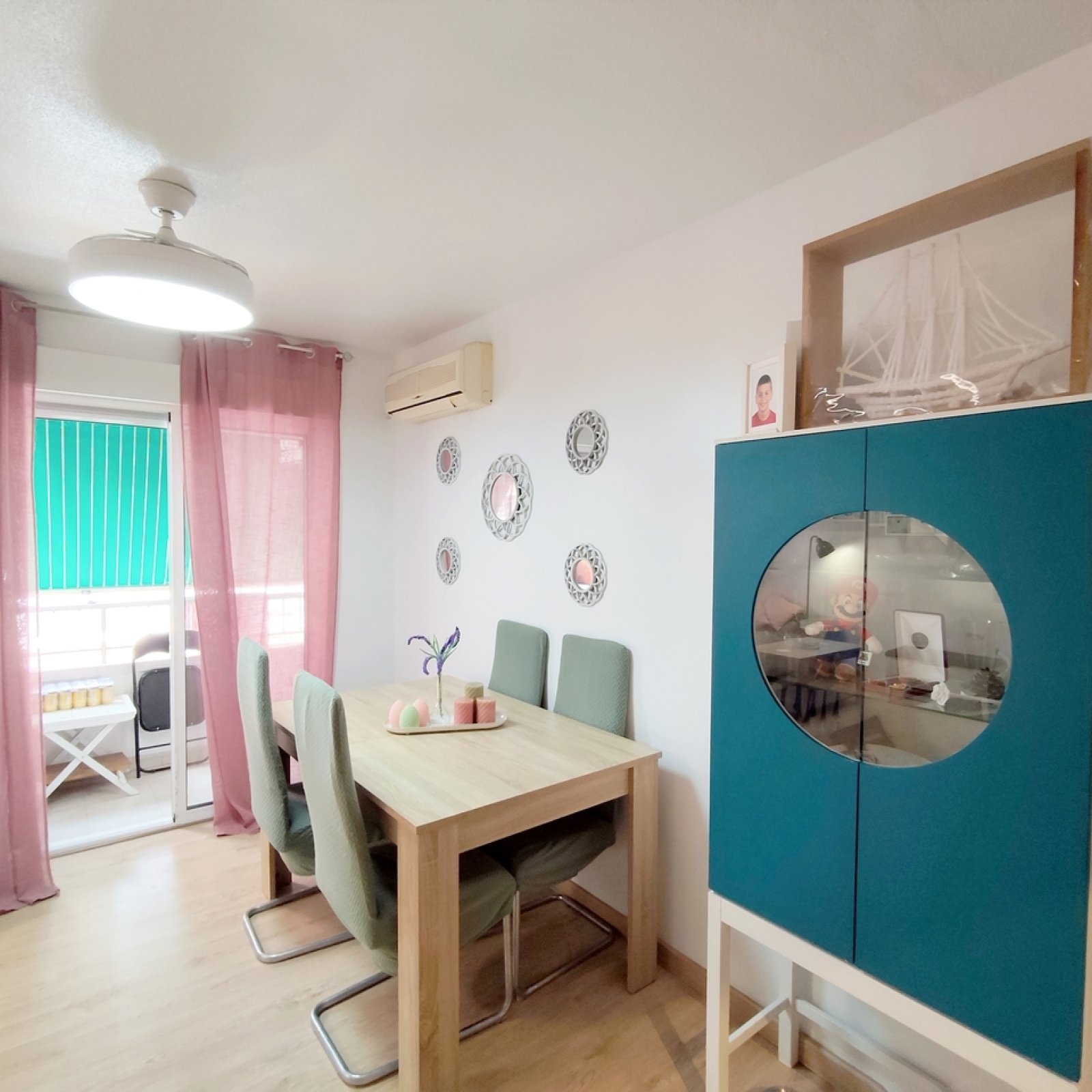 Appartement in Torrevieja-12