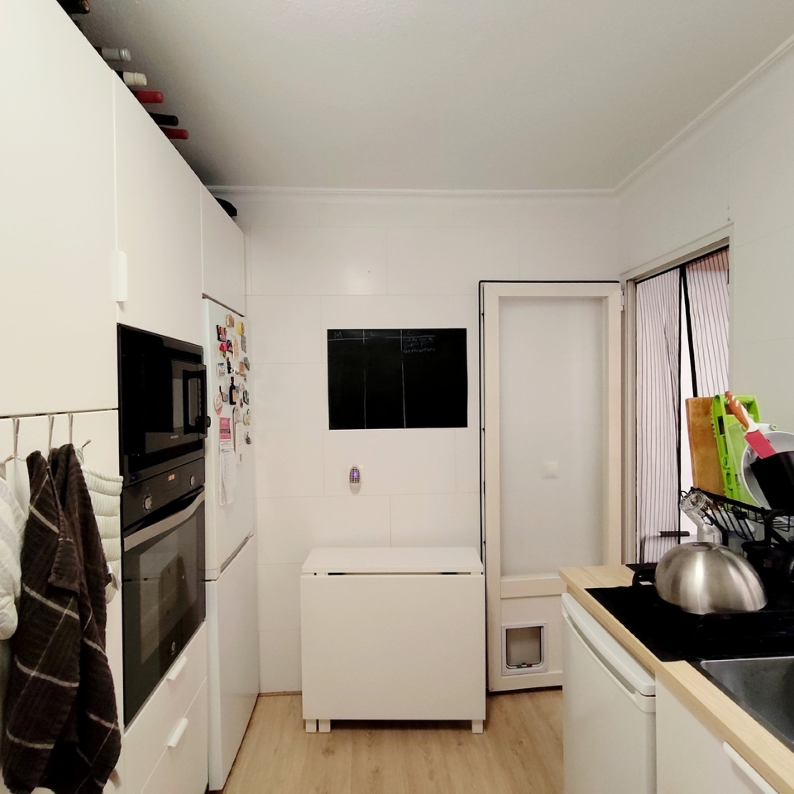 Appartement in Torrevieja-8