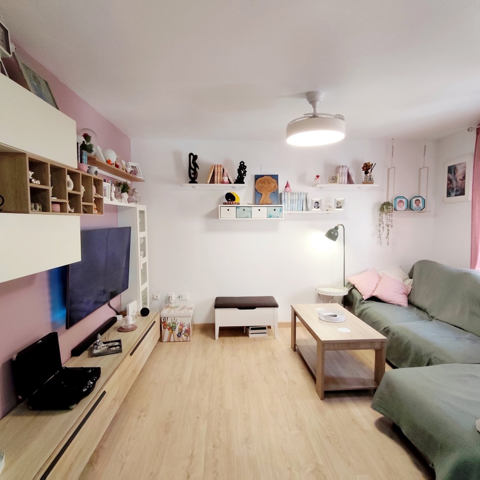 Appartement in Torrevieja-9
