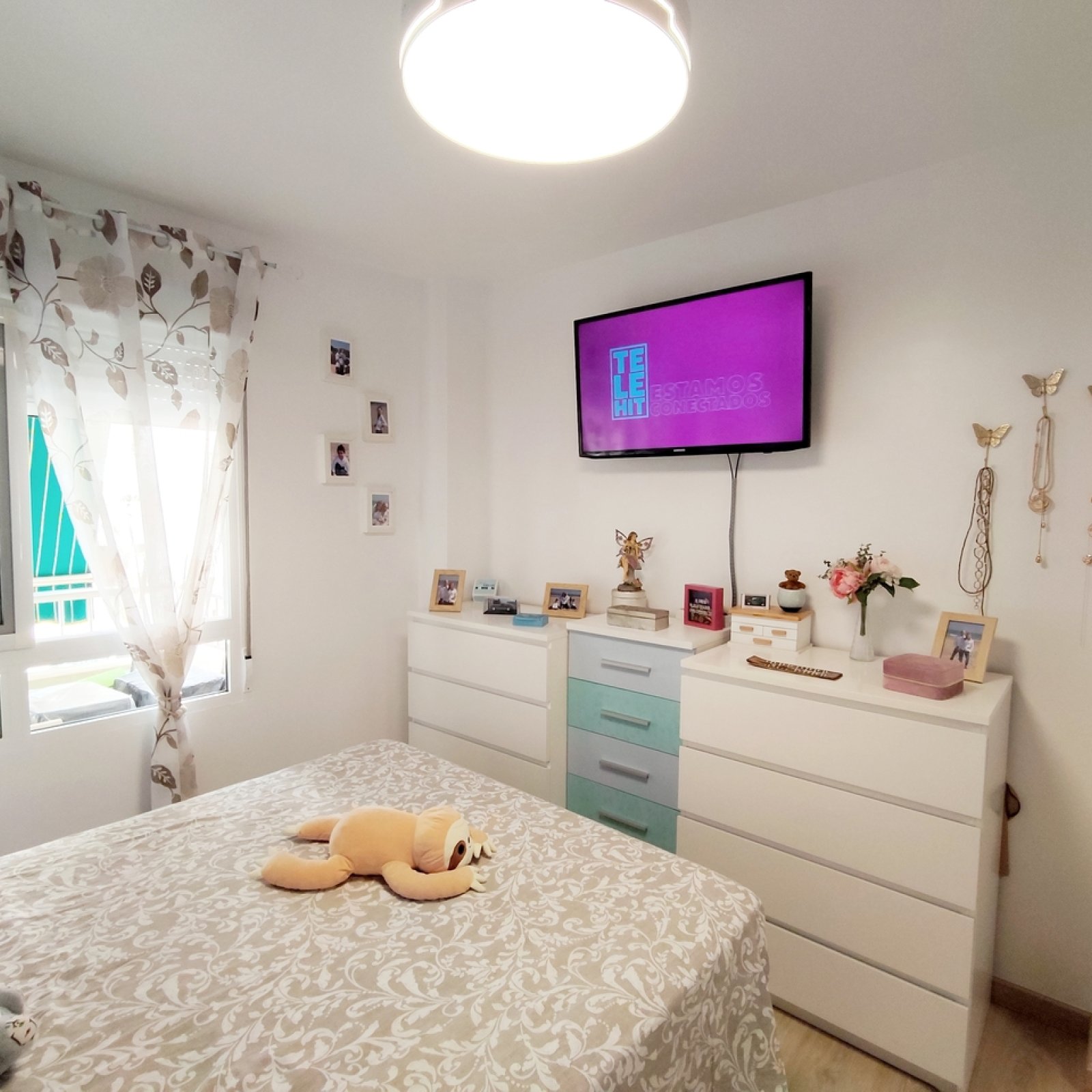 Appartement in Torrevieja-17