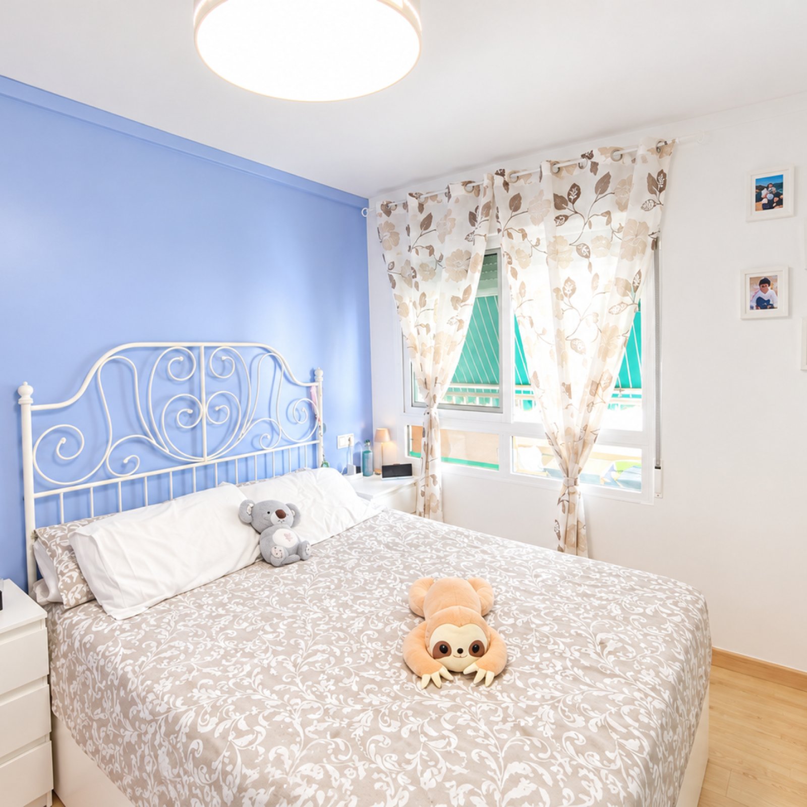 Appartement in Torrevieja-15