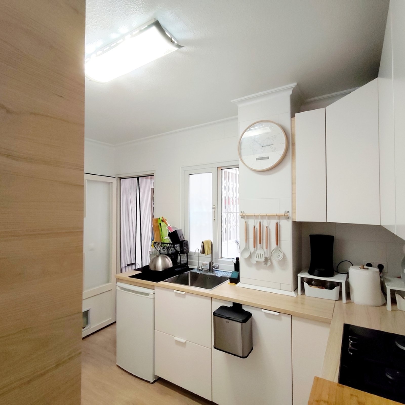 Appartement in Torrevieja-5
