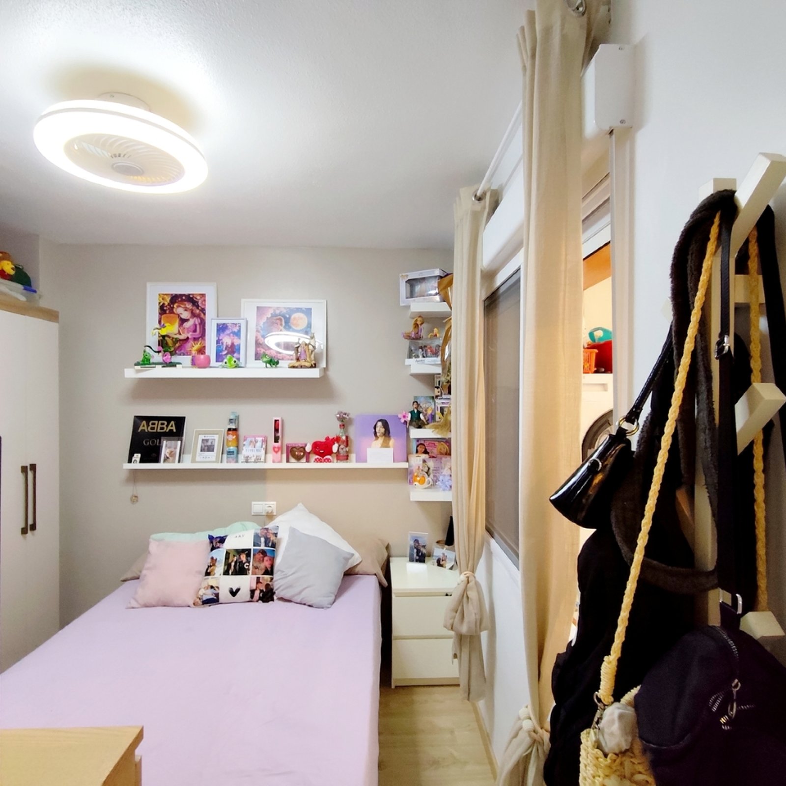 Appartement in Torrevieja-22