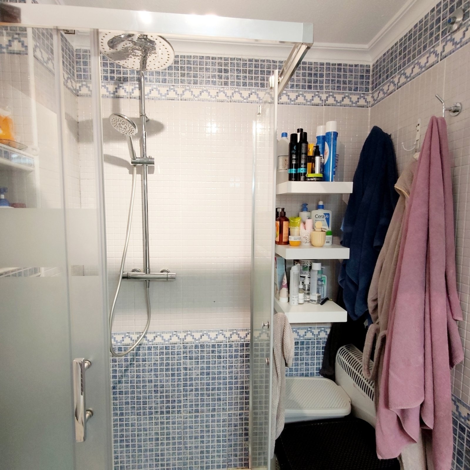 Appartement in Torrevieja-20