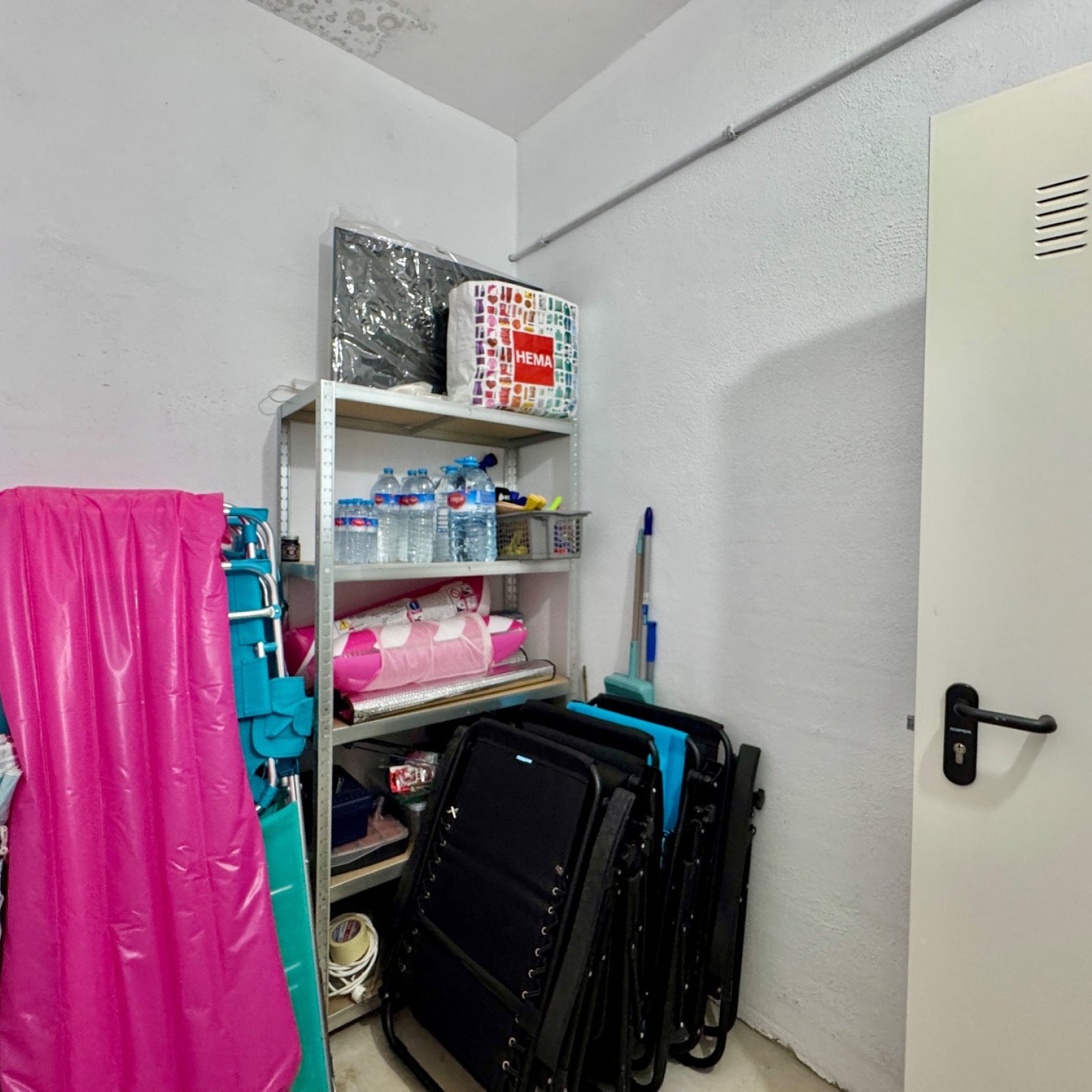 Appartement in Orihuela-47