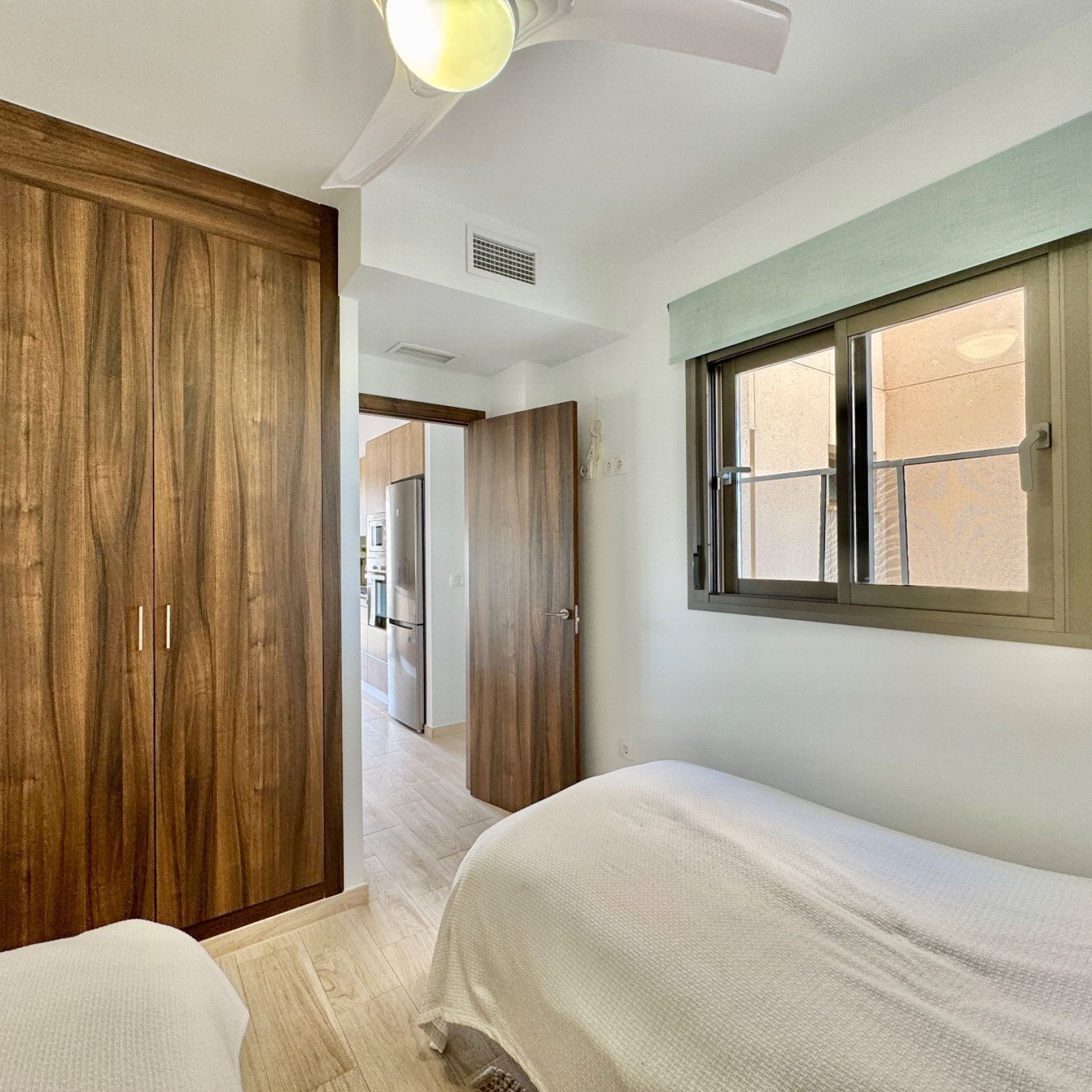 Appartement in Orihuela-13