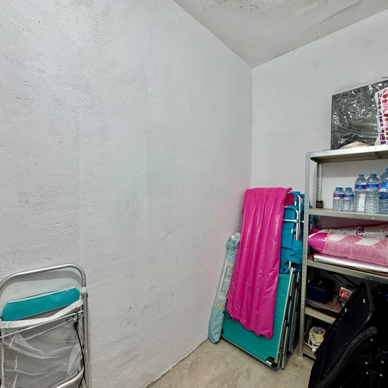Appartement in Orihuela-46