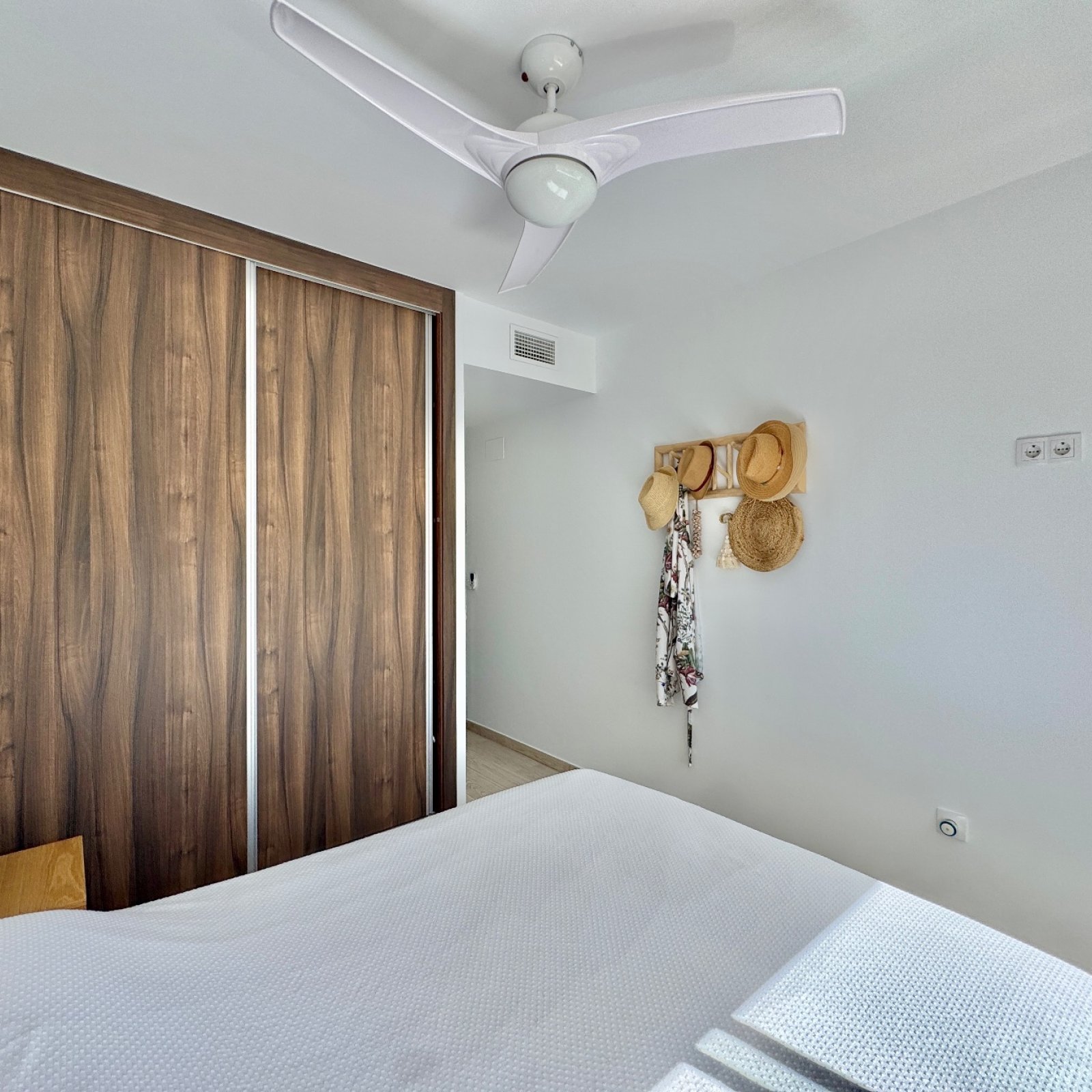 Appartement in Orihuela-8