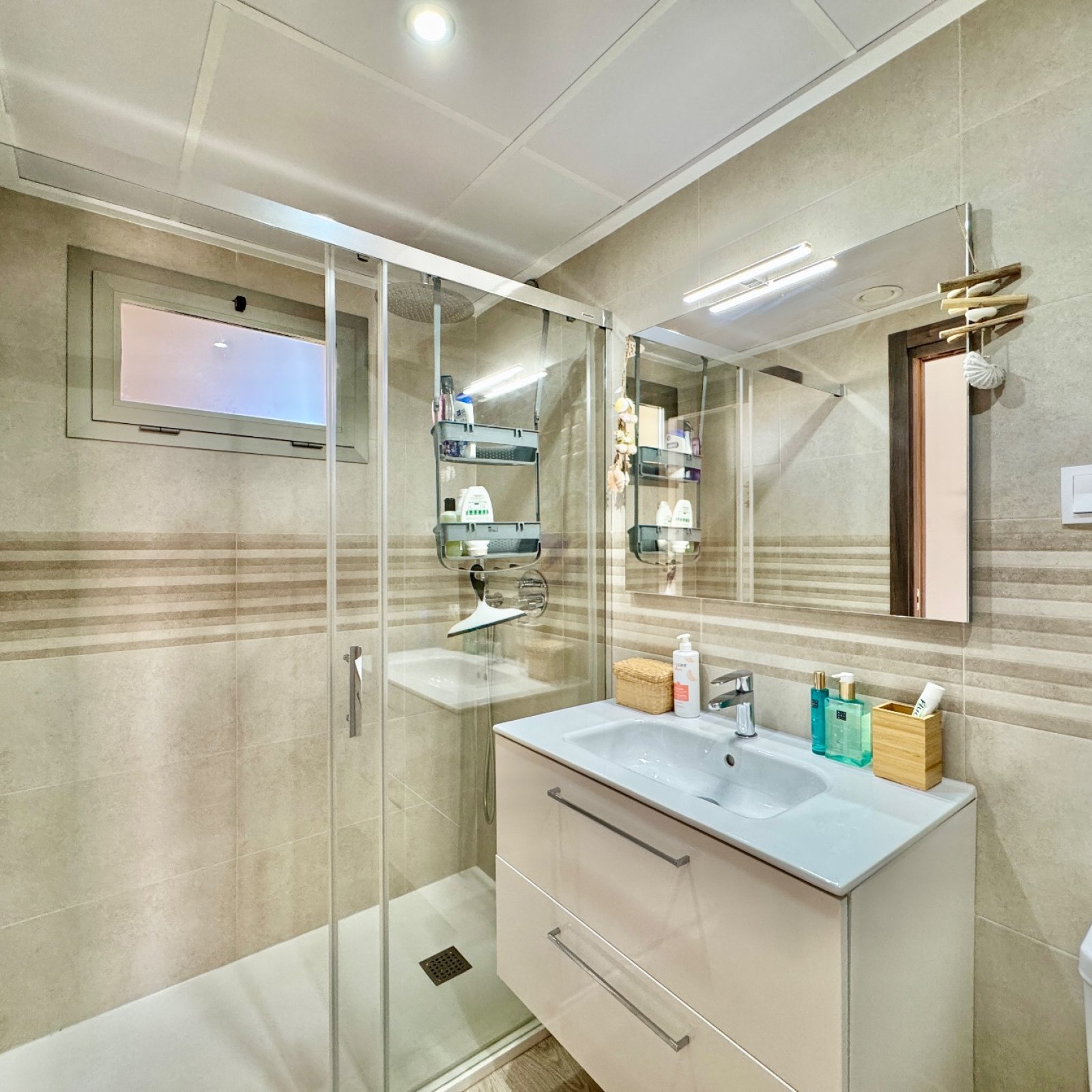 Appartement in Orihuela-16