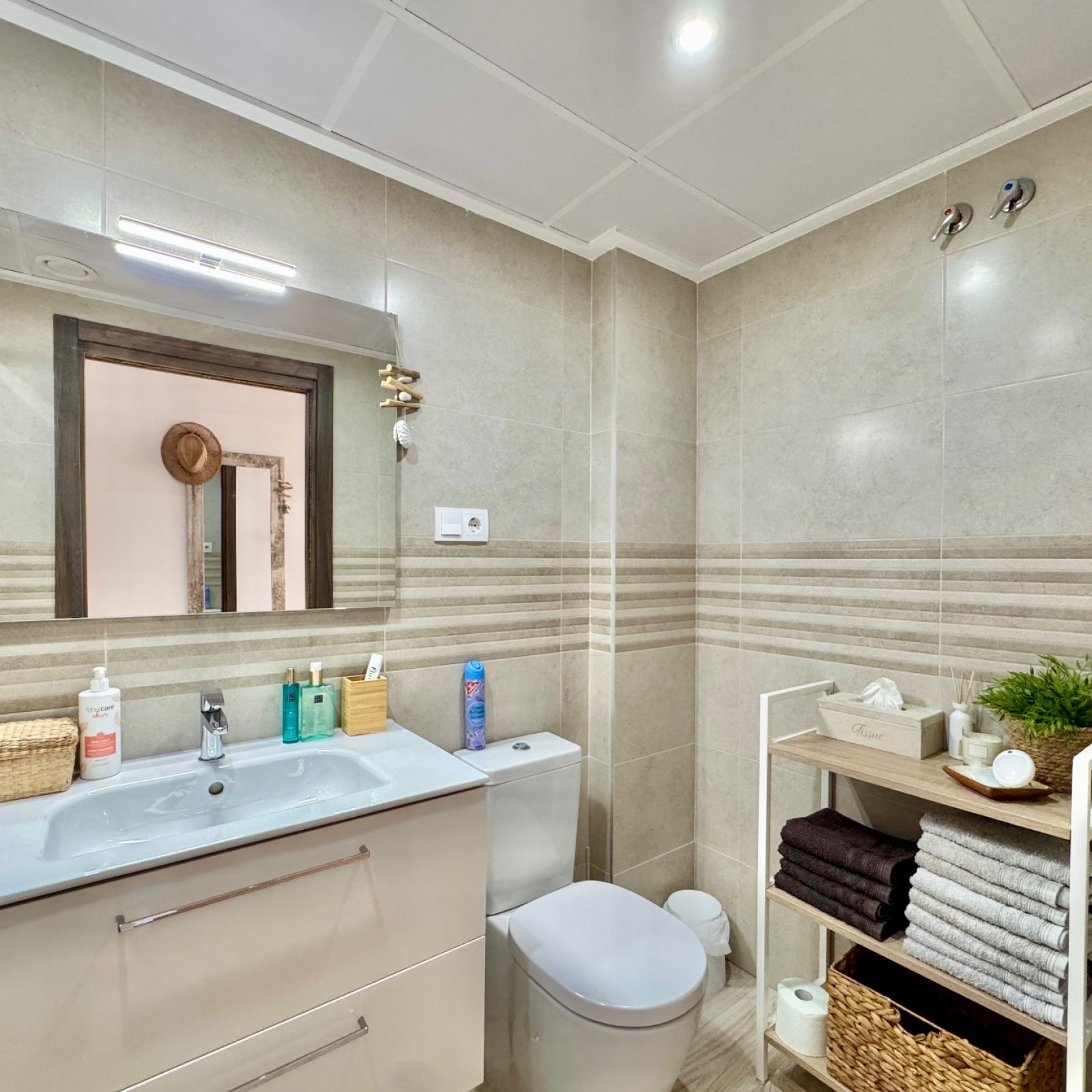 Appartement in Orihuela-15