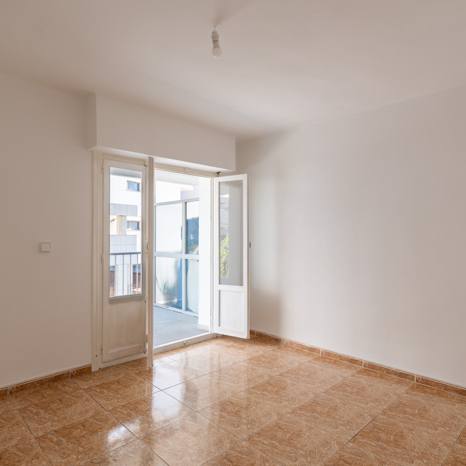 Appartement in Calpe-3