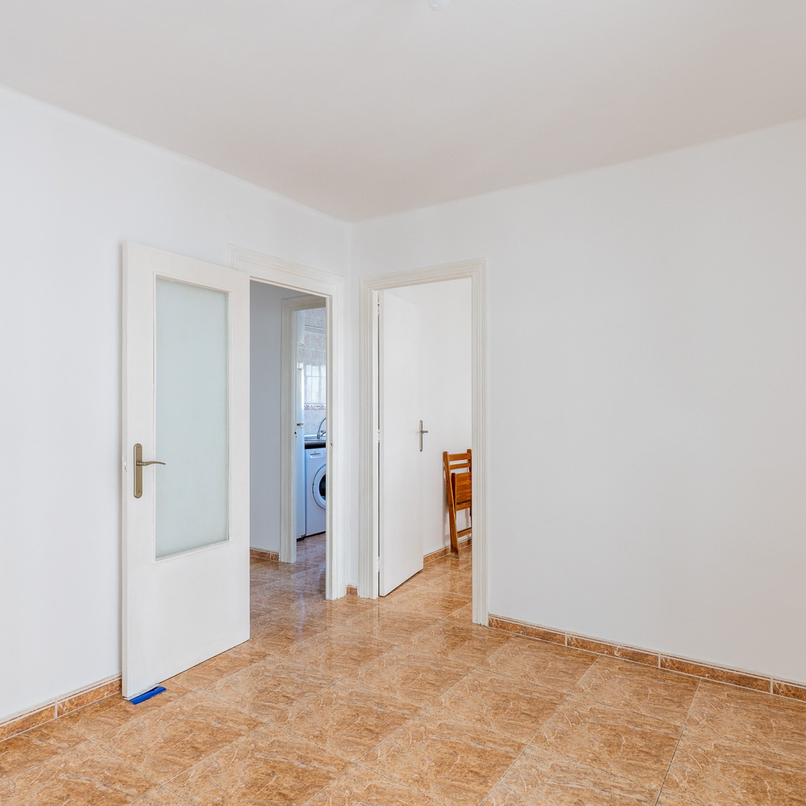 Appartement in Calpe-4