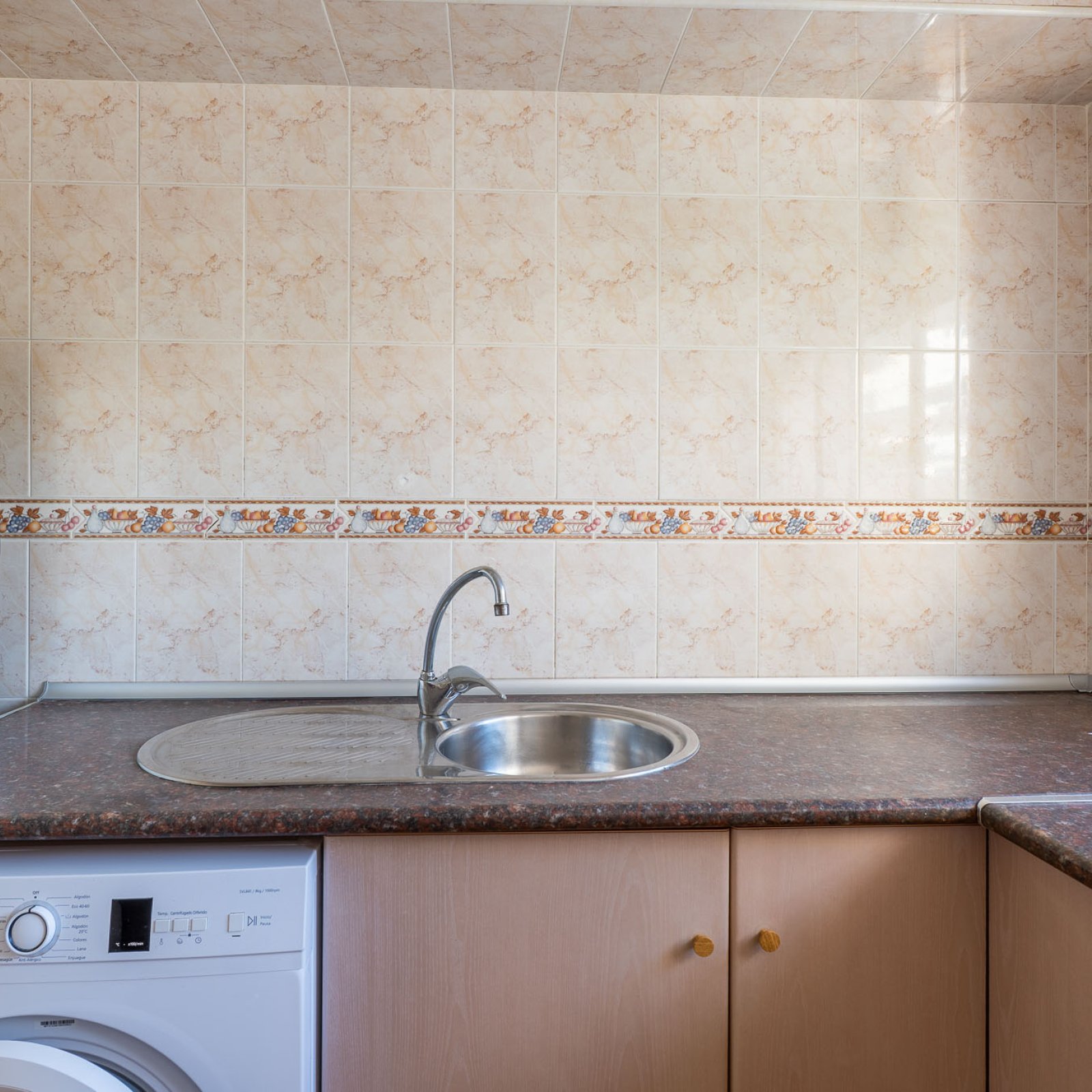 Appartement in Calpe-7
