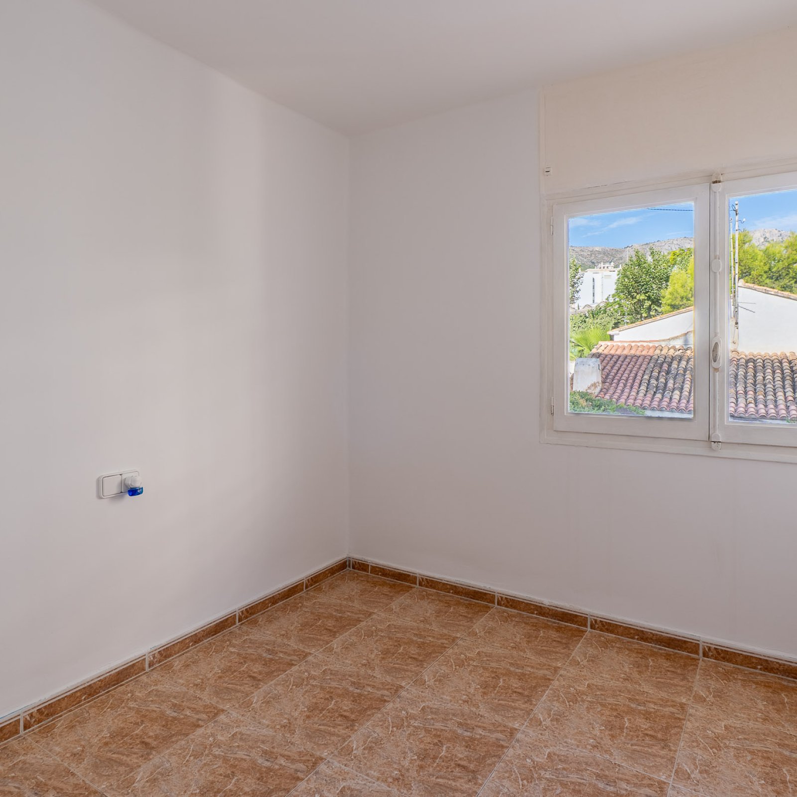 Appartement in Calpe-9