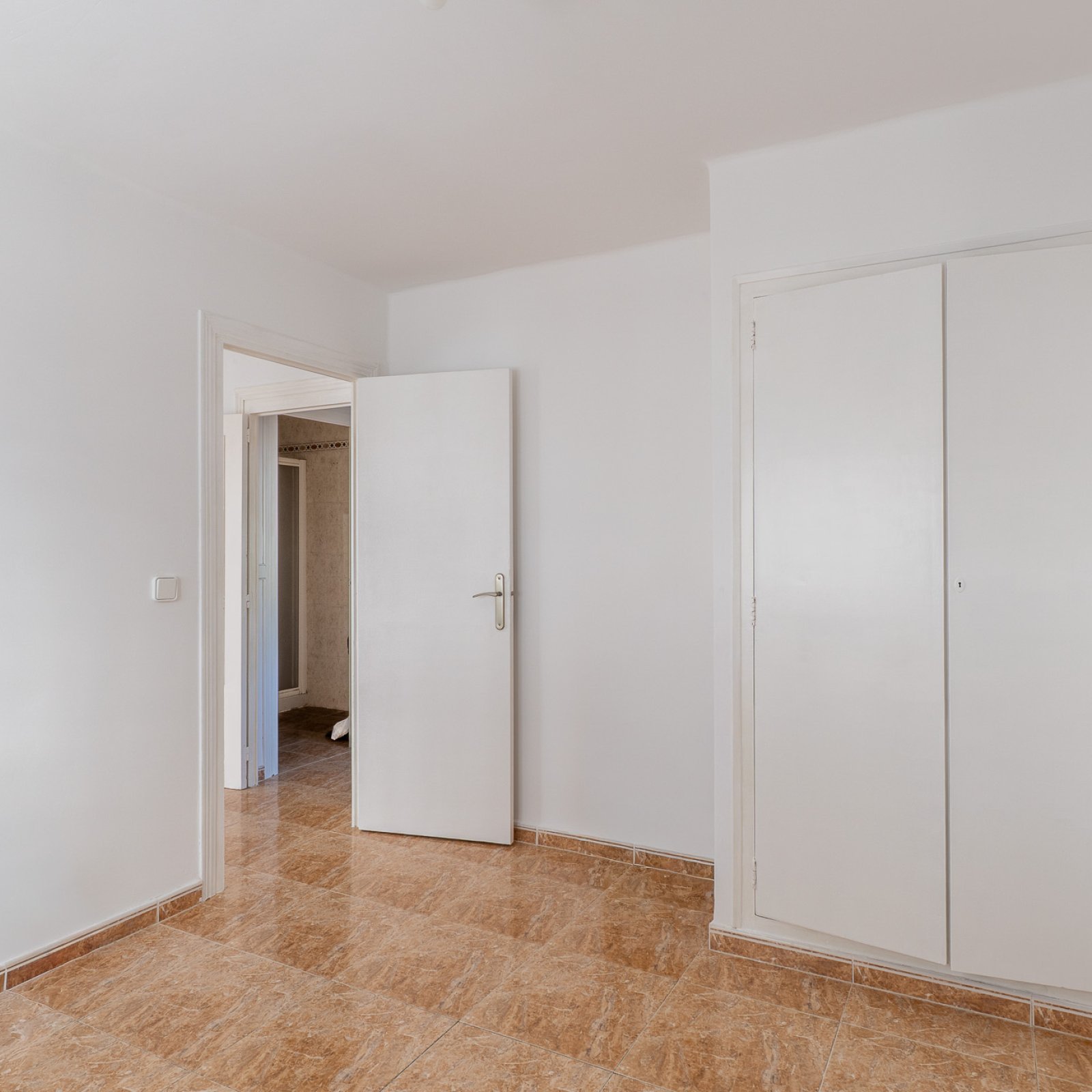 Appartement in Calpe-13